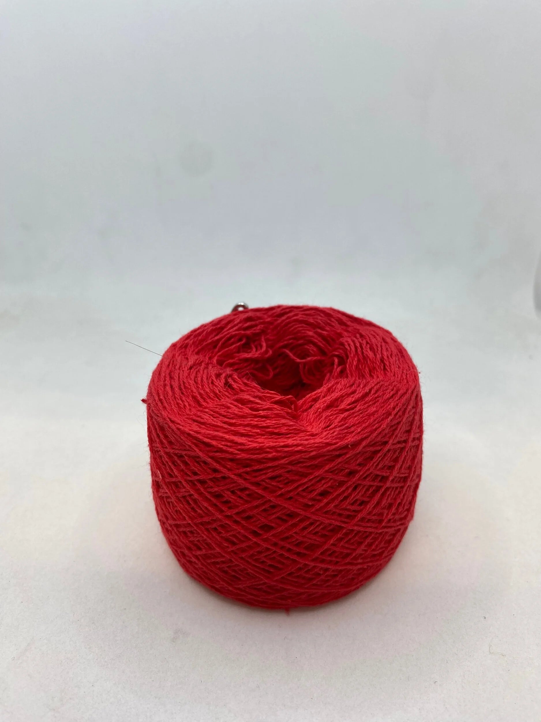 Filato "Sweety Small"
