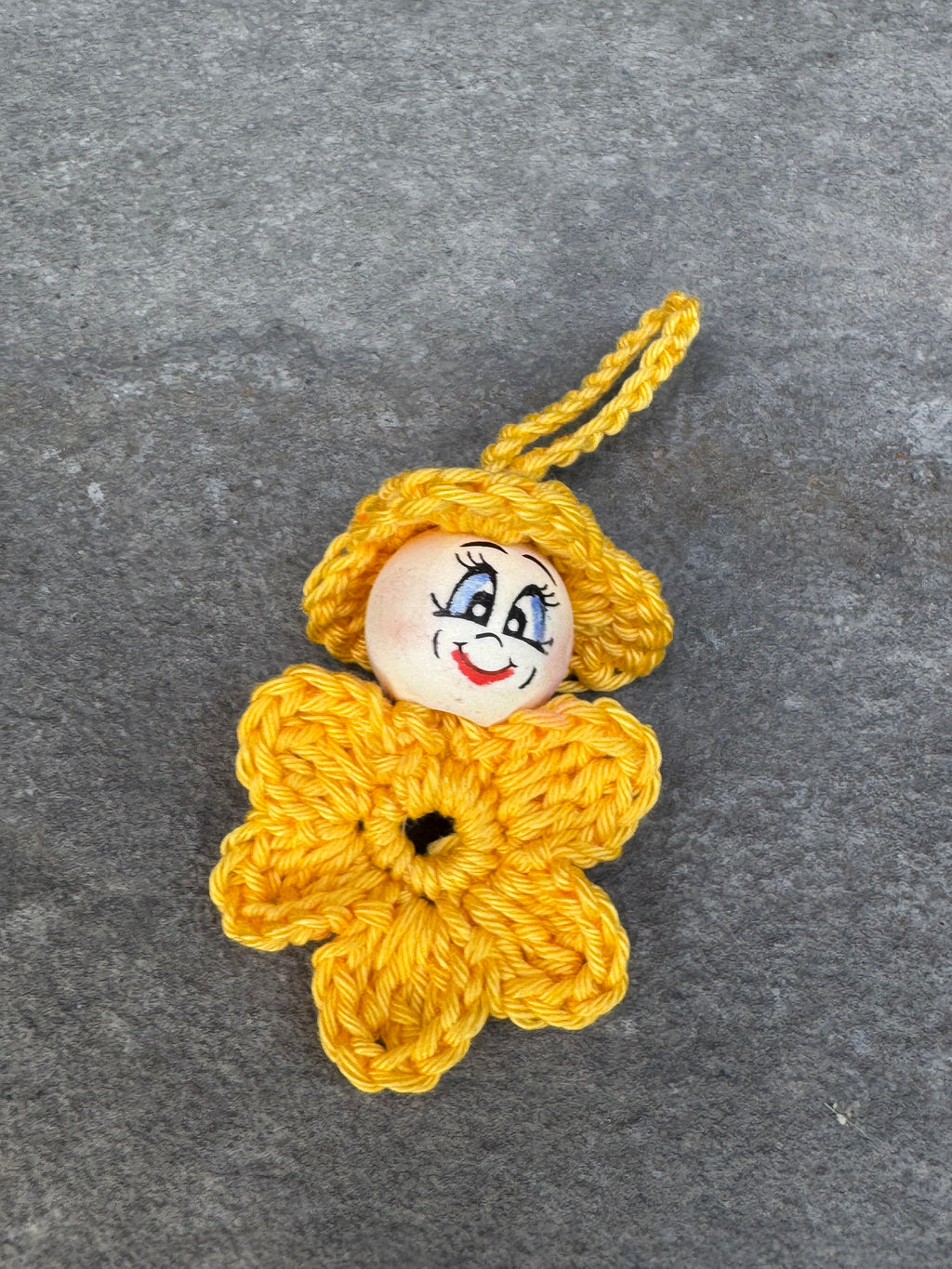 Le LollyFollet