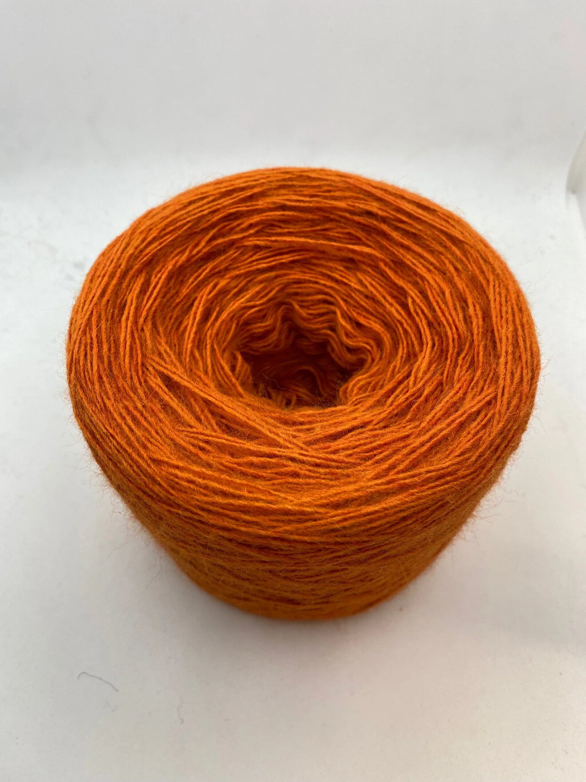 Filato "Scozia"