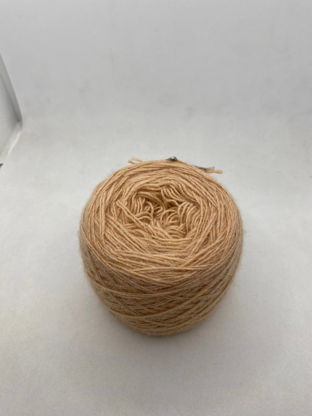 Filato "Scozia"