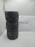 Kit "Dragonboll"