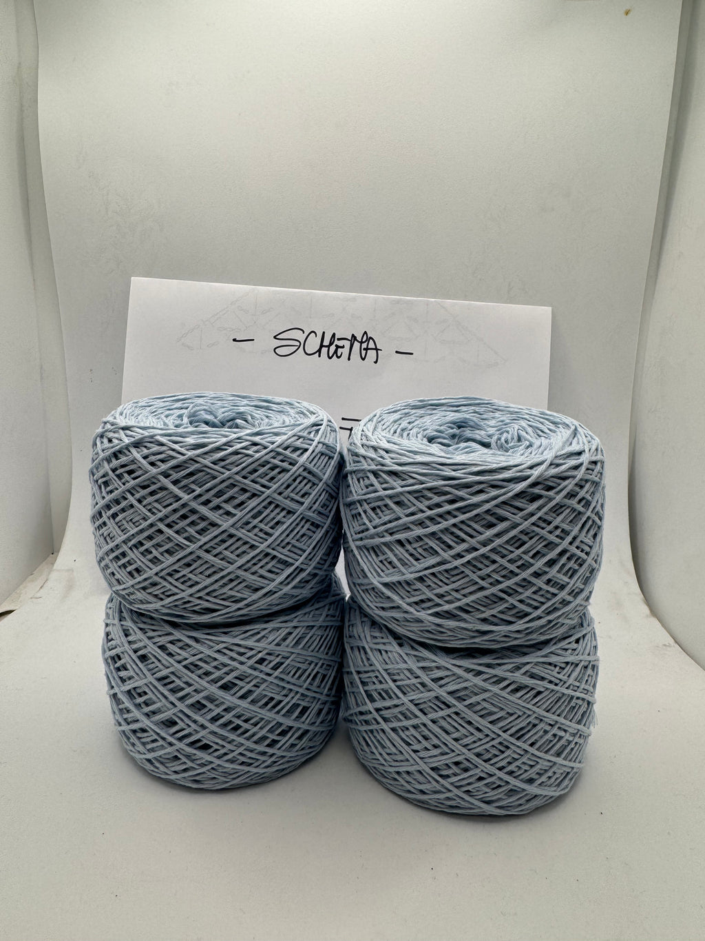 Kit "Scialletto Furbetto"