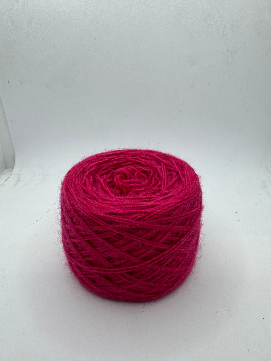 "Scozia" yarn
