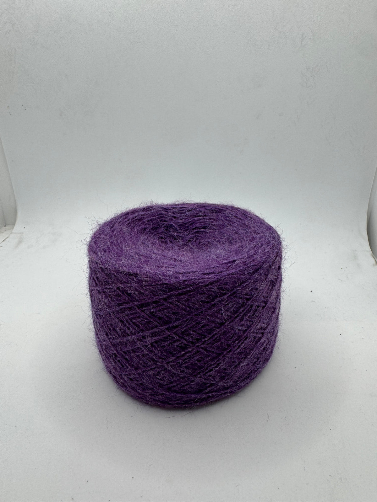 "Scozia" yarn