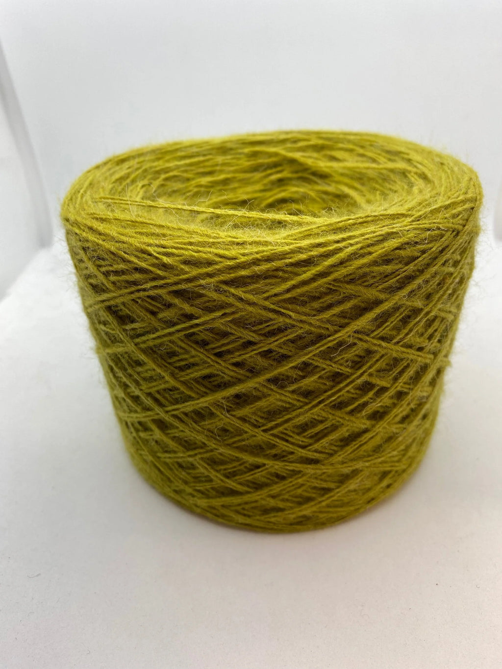 Filato "Scozia 1"