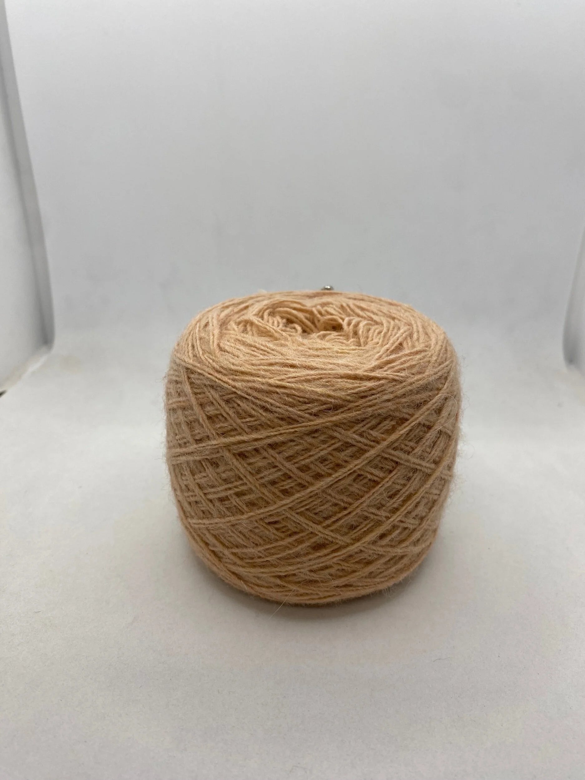 Filato "Scozia"