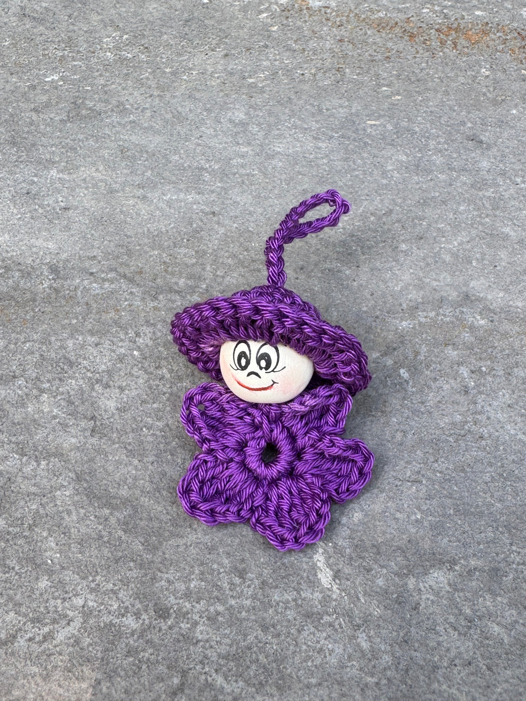 Le LollyFollet