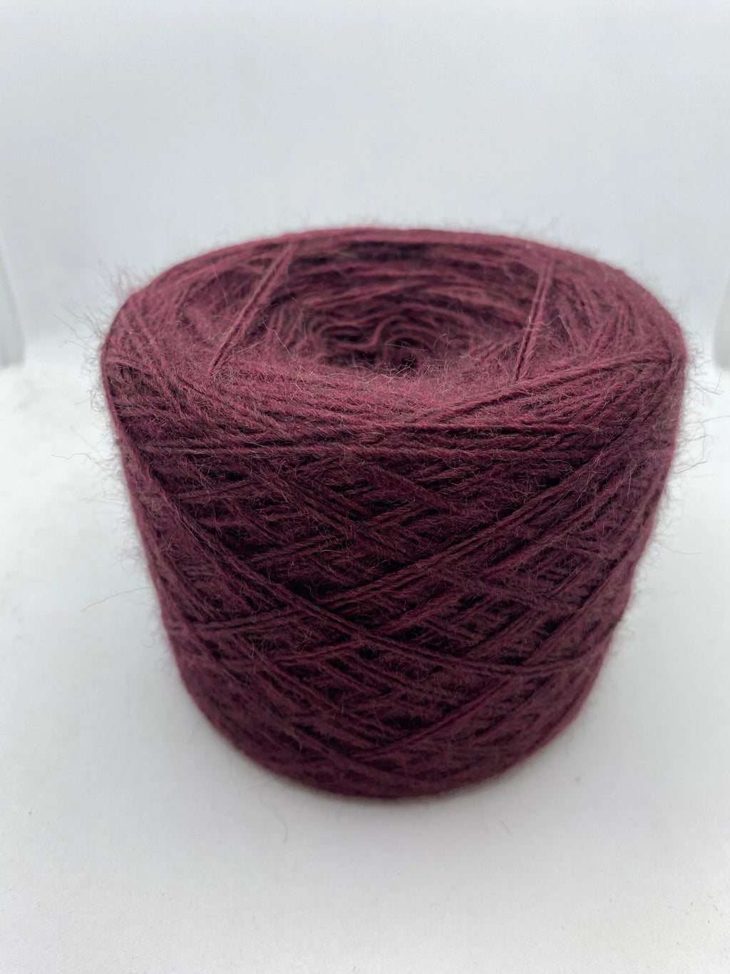 Filato "Scozia 1"