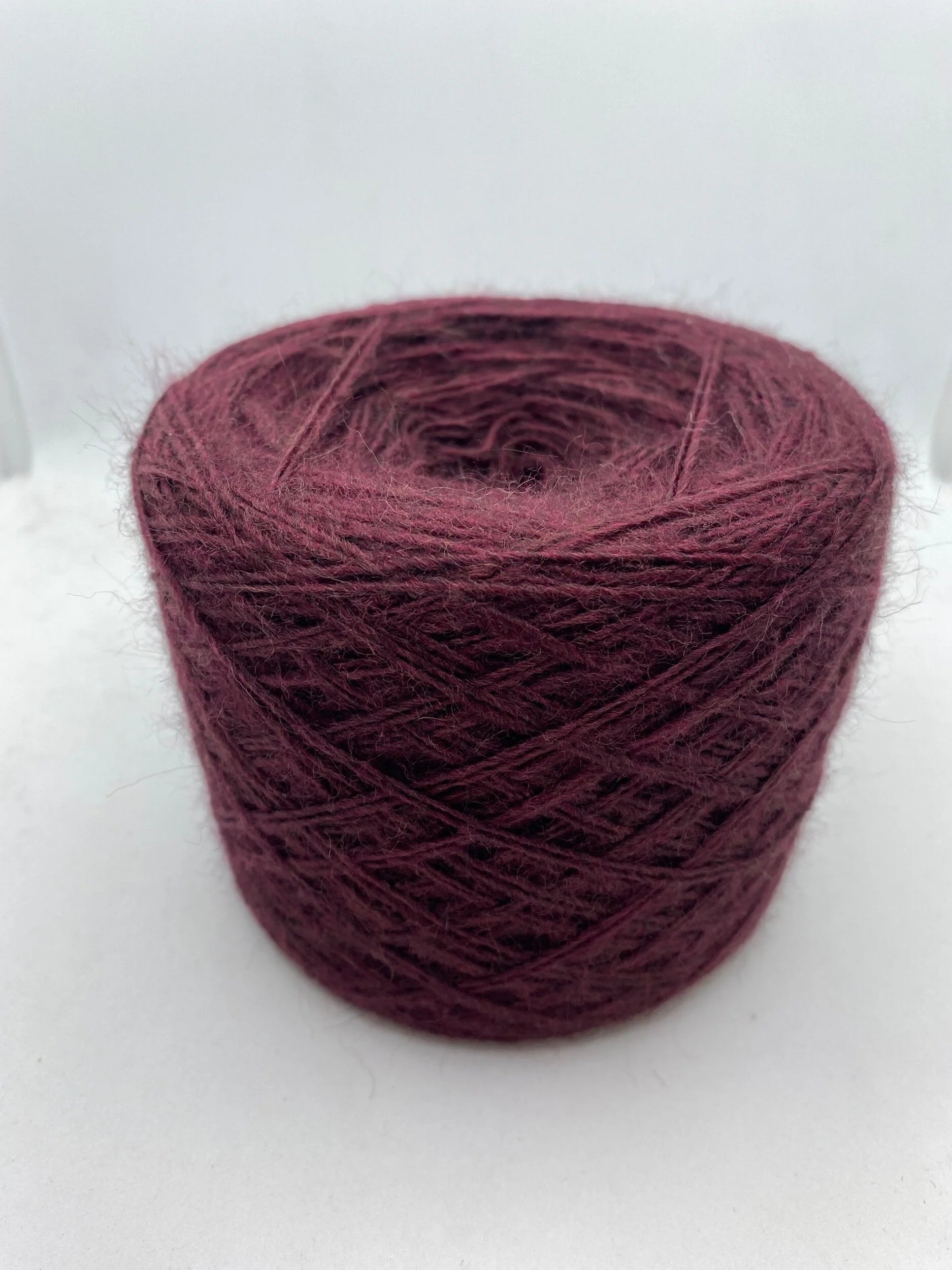 Filato "Scozia 1"