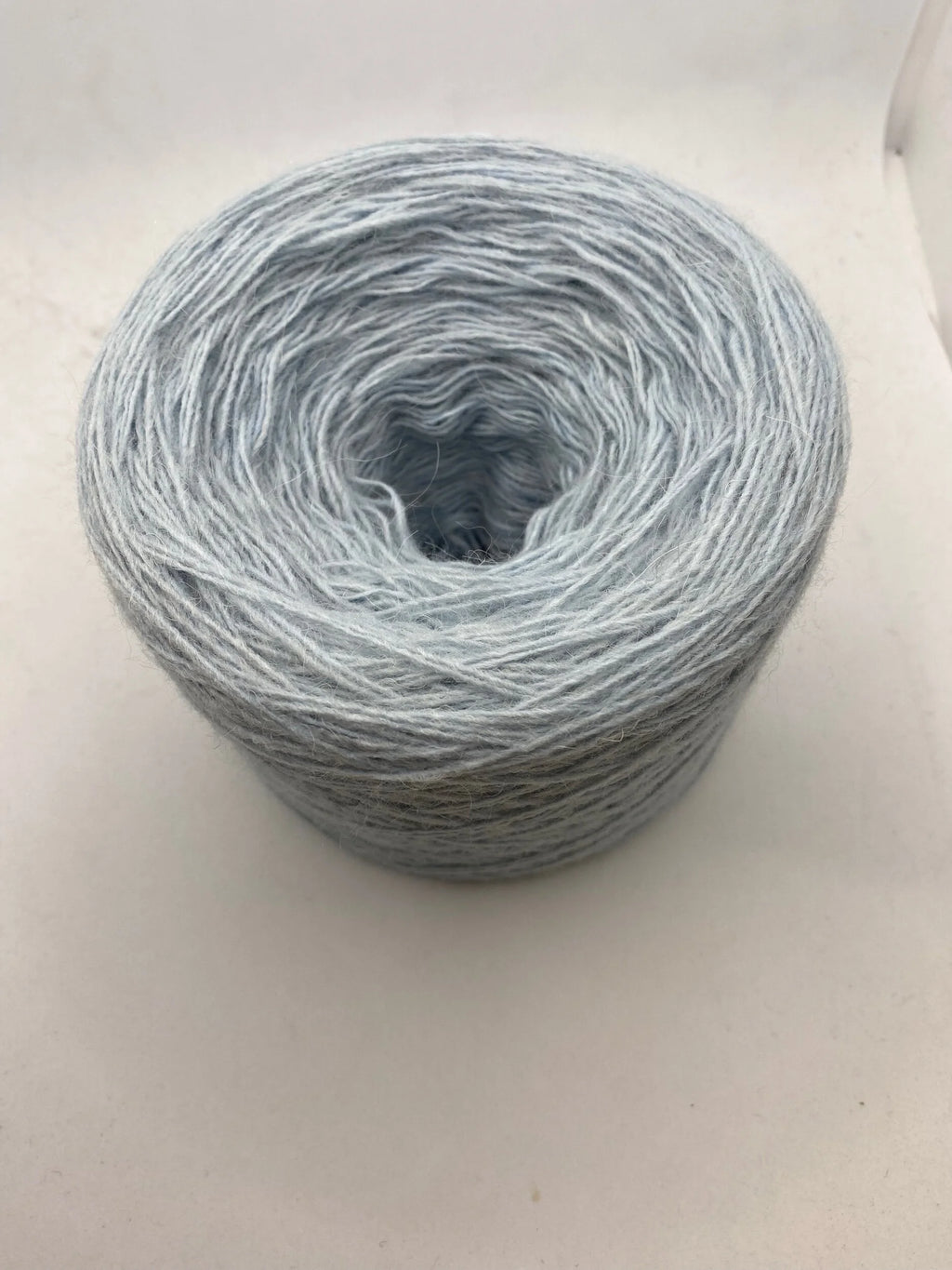 Filato "Scozia 1"