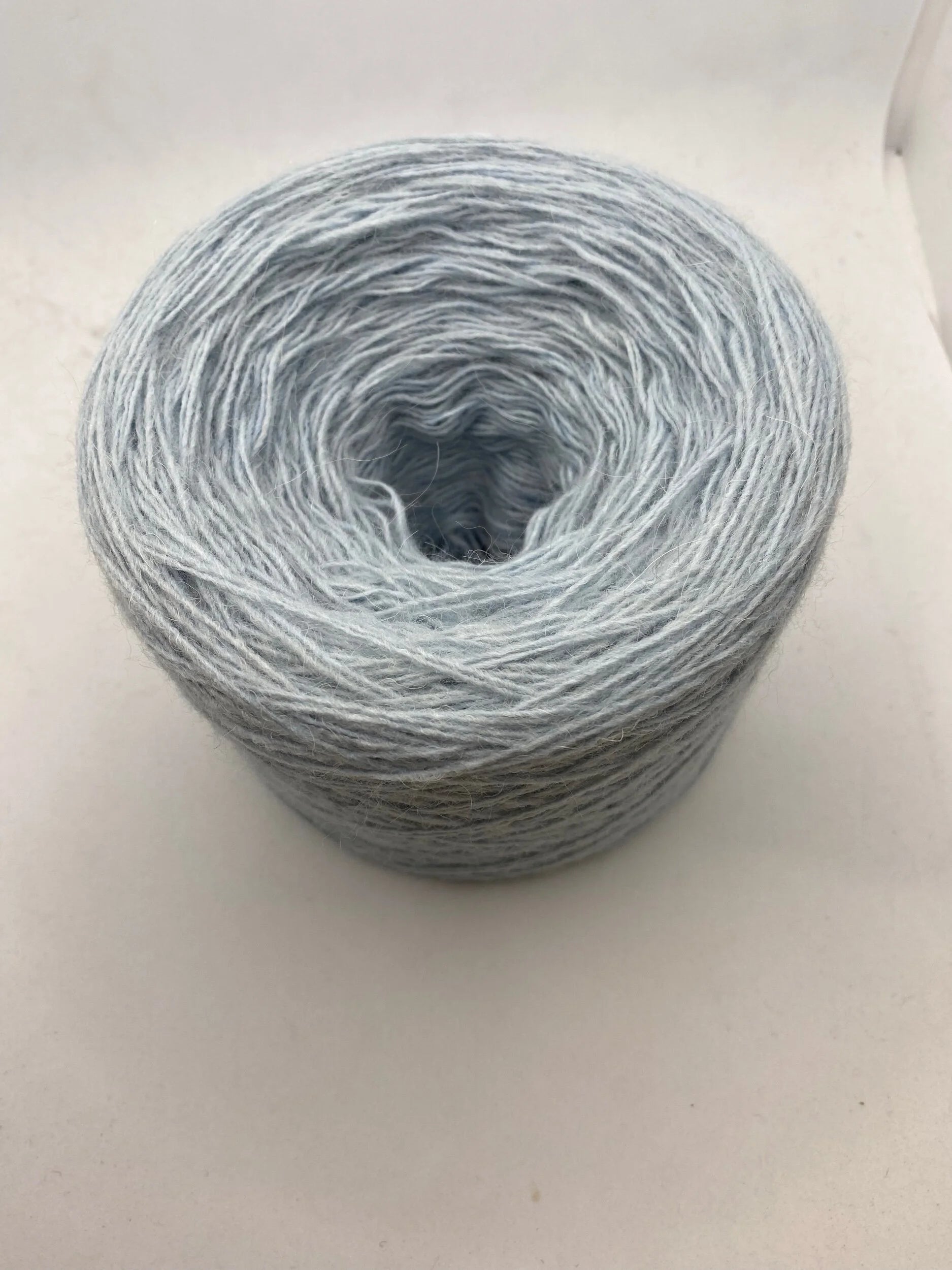 Filato "Scozia 1"