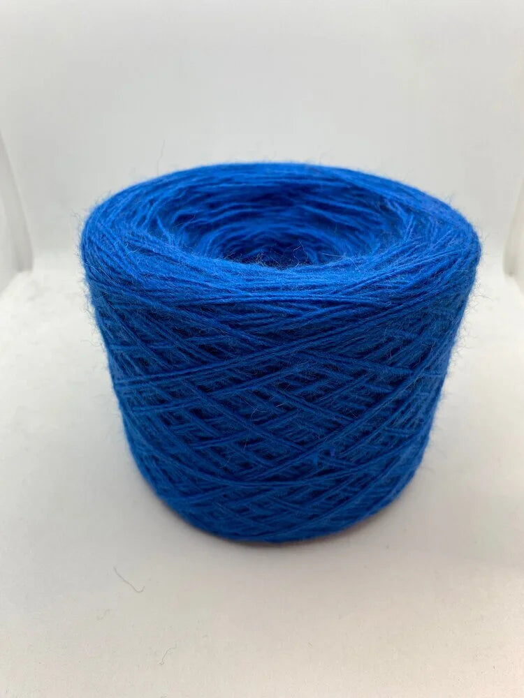 Filato "Scozia"