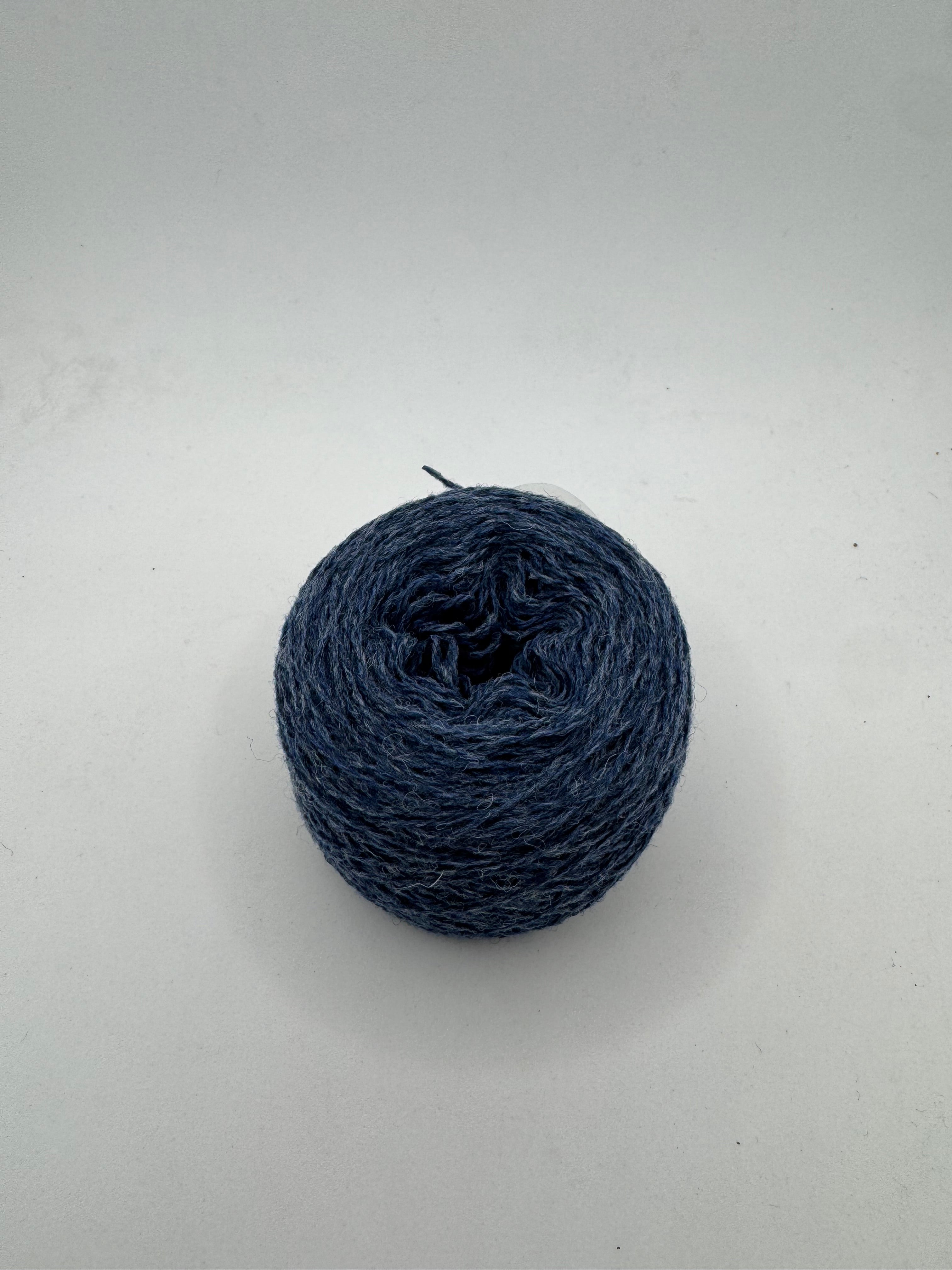 Filato "Knoll"