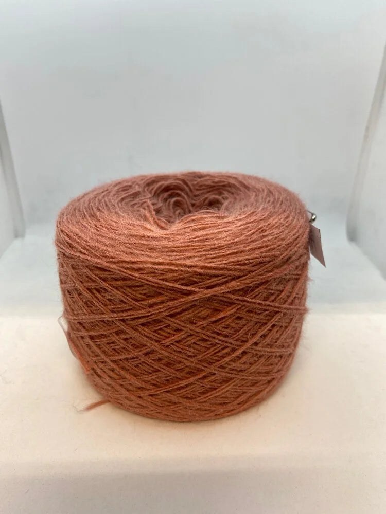 Filato "Scozia"