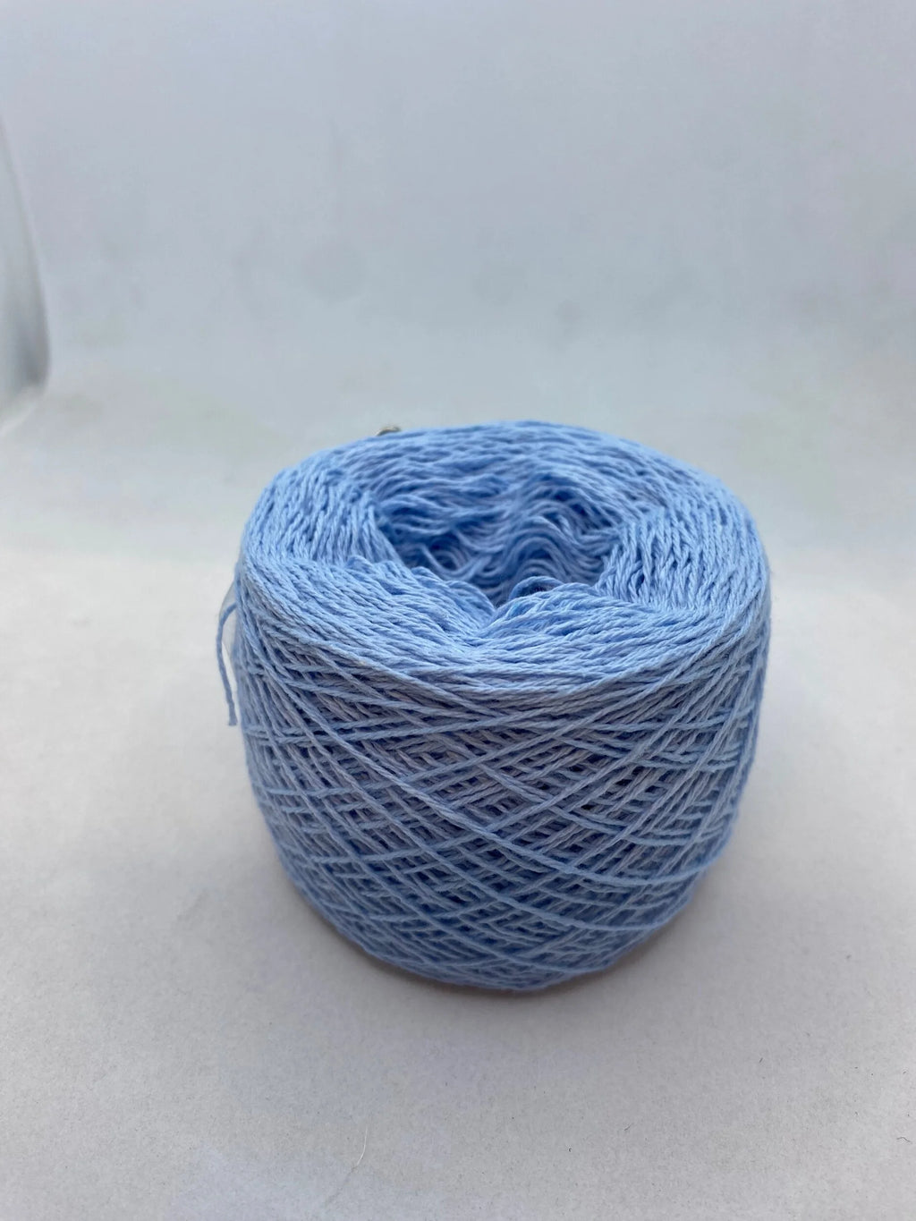 Filato "Sweety Small"