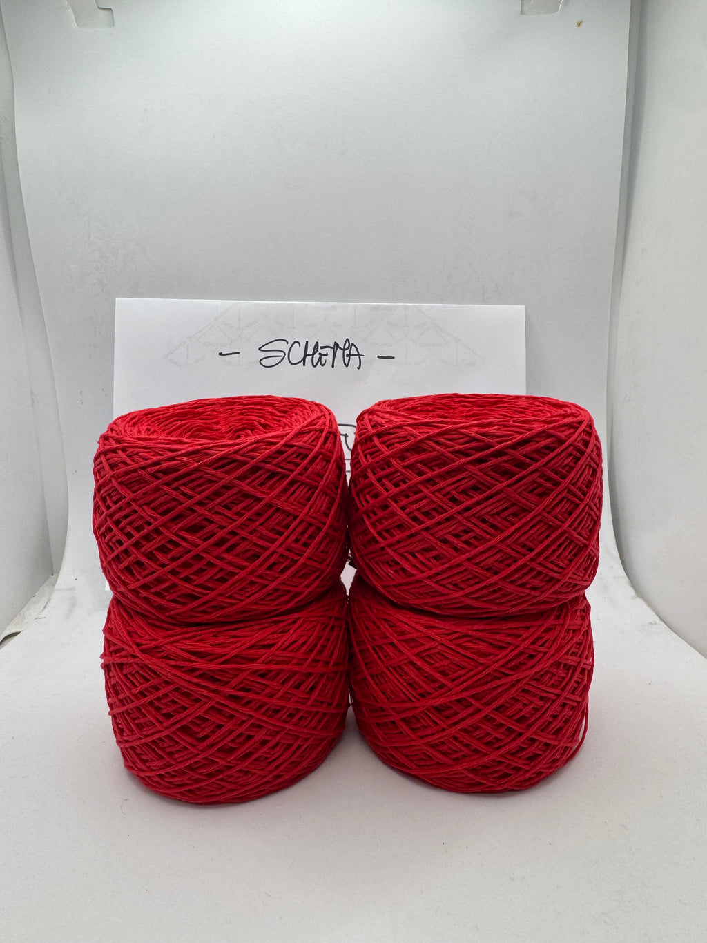Kit "Scialletto Furbetto"