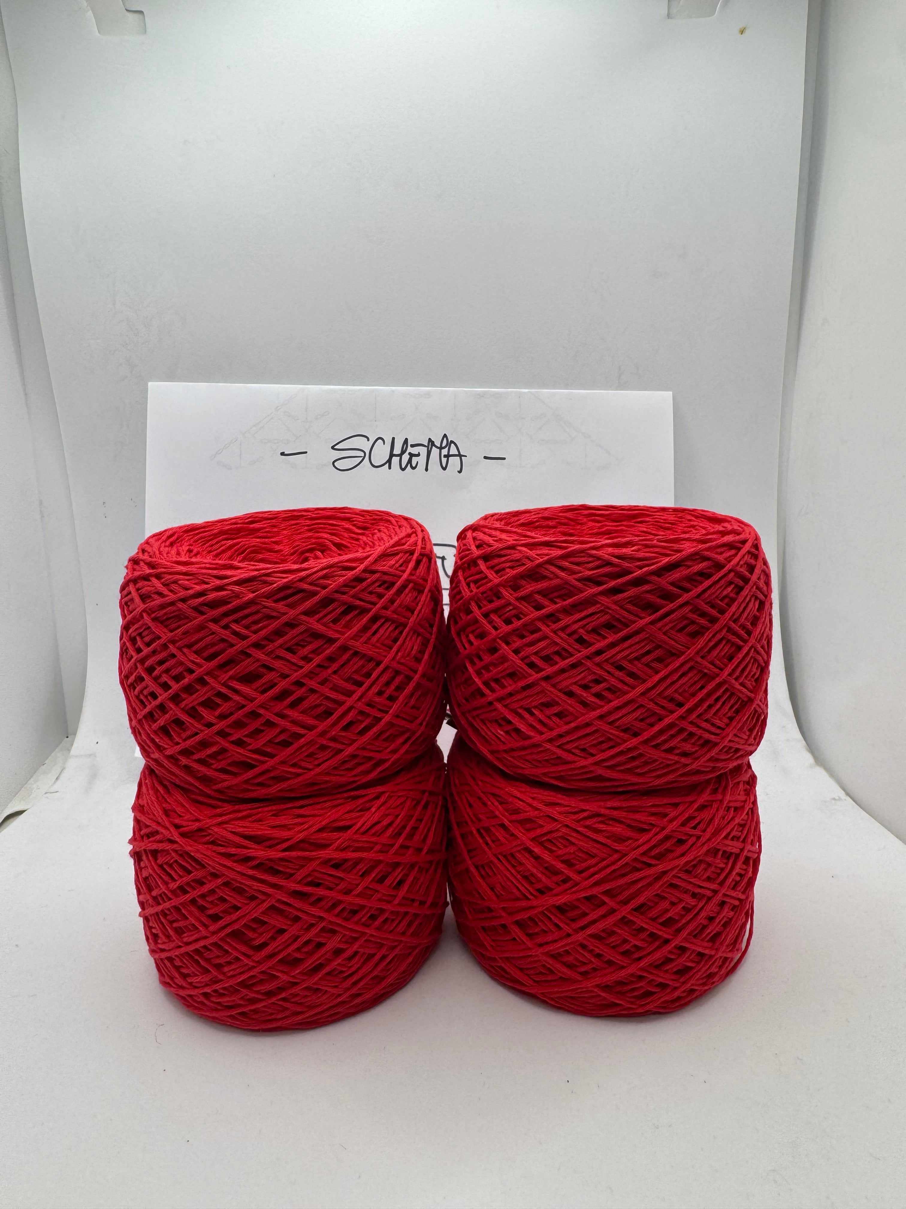 Kit "Scialletto Furbetto"