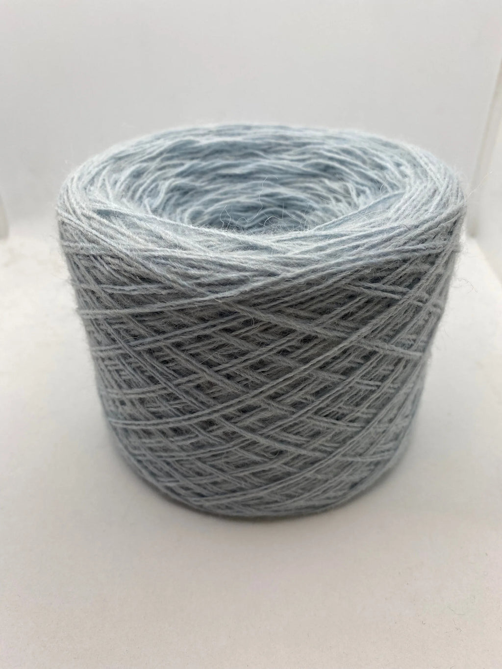 Filato "Scozia 1"