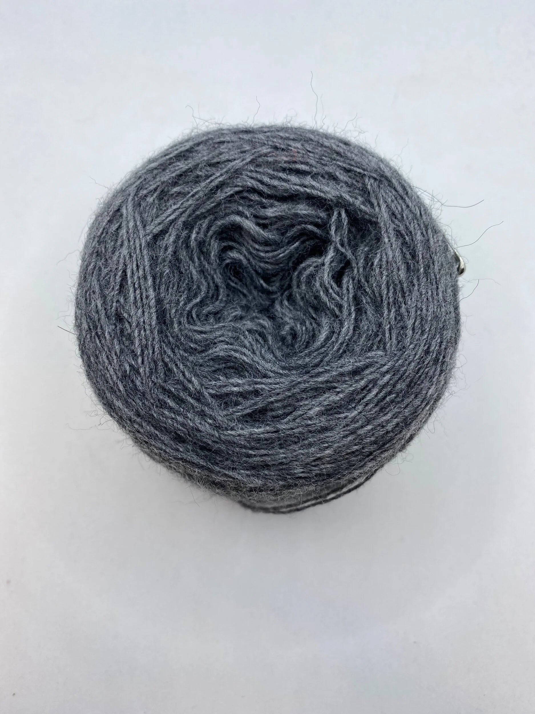 Filato "Scozia 1"