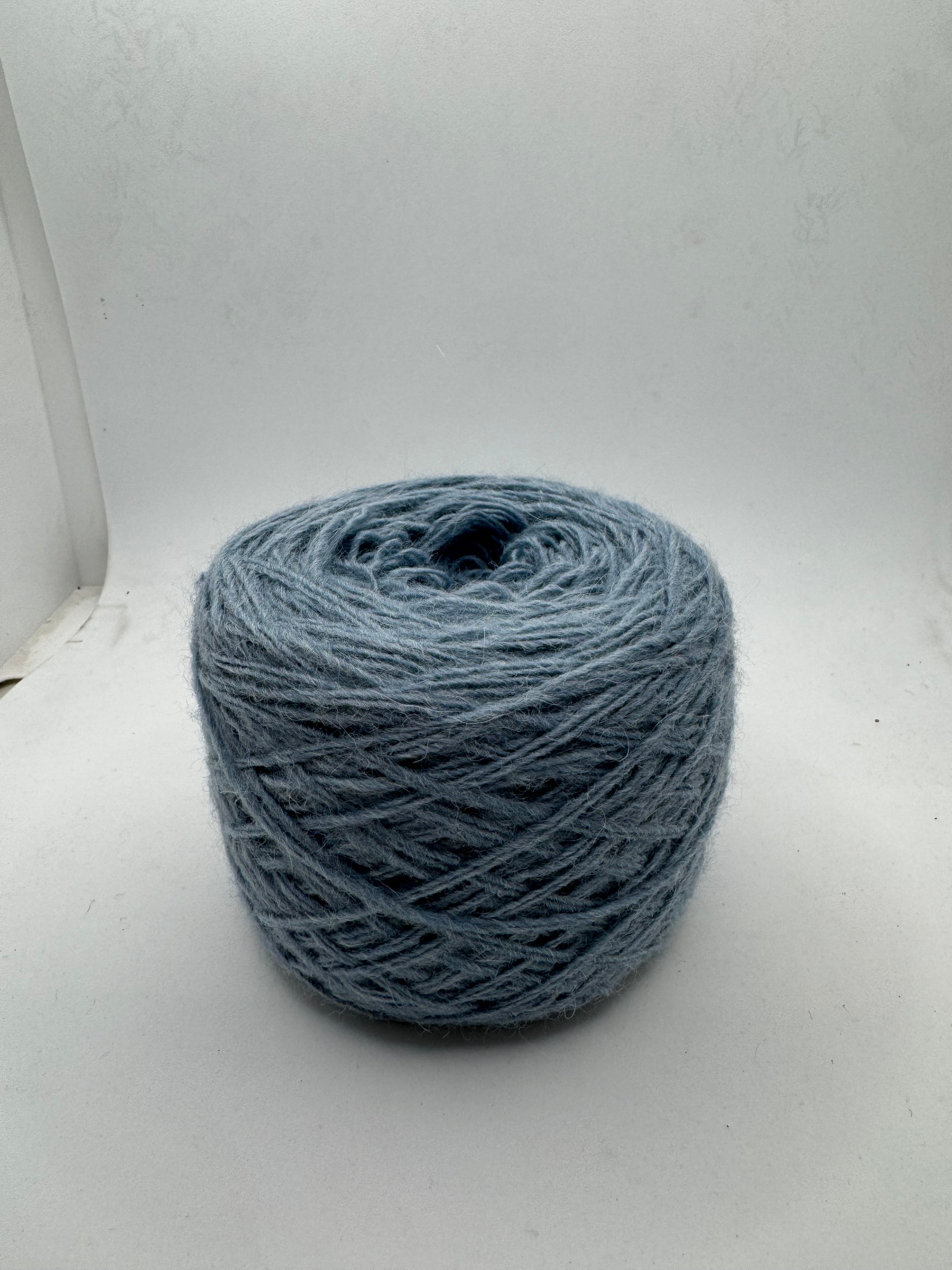 Filato "Scozia 1"