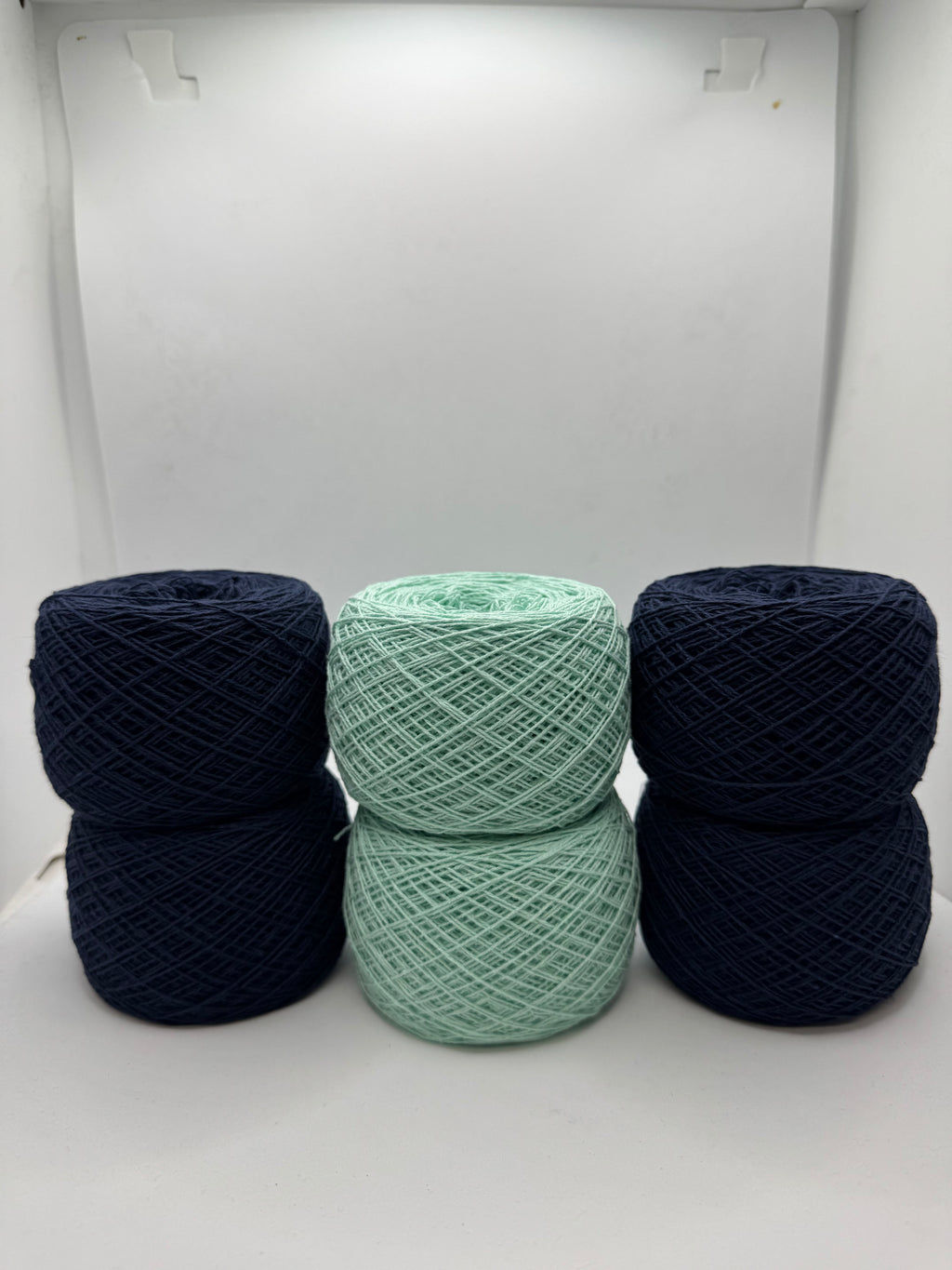 Kit "Maglietta Flowers" TAGLIA S/M