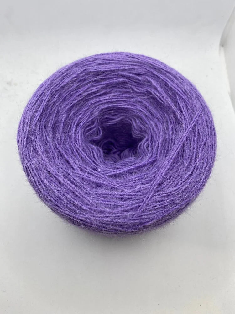 Filato "Scozia"