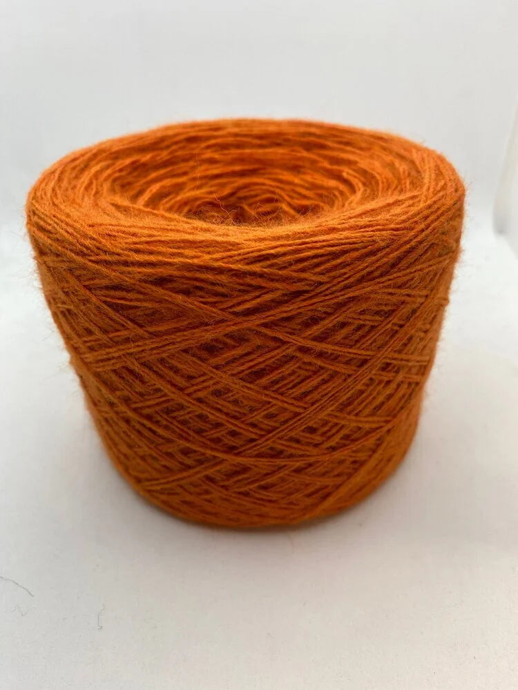 Filato "Scozia 1"