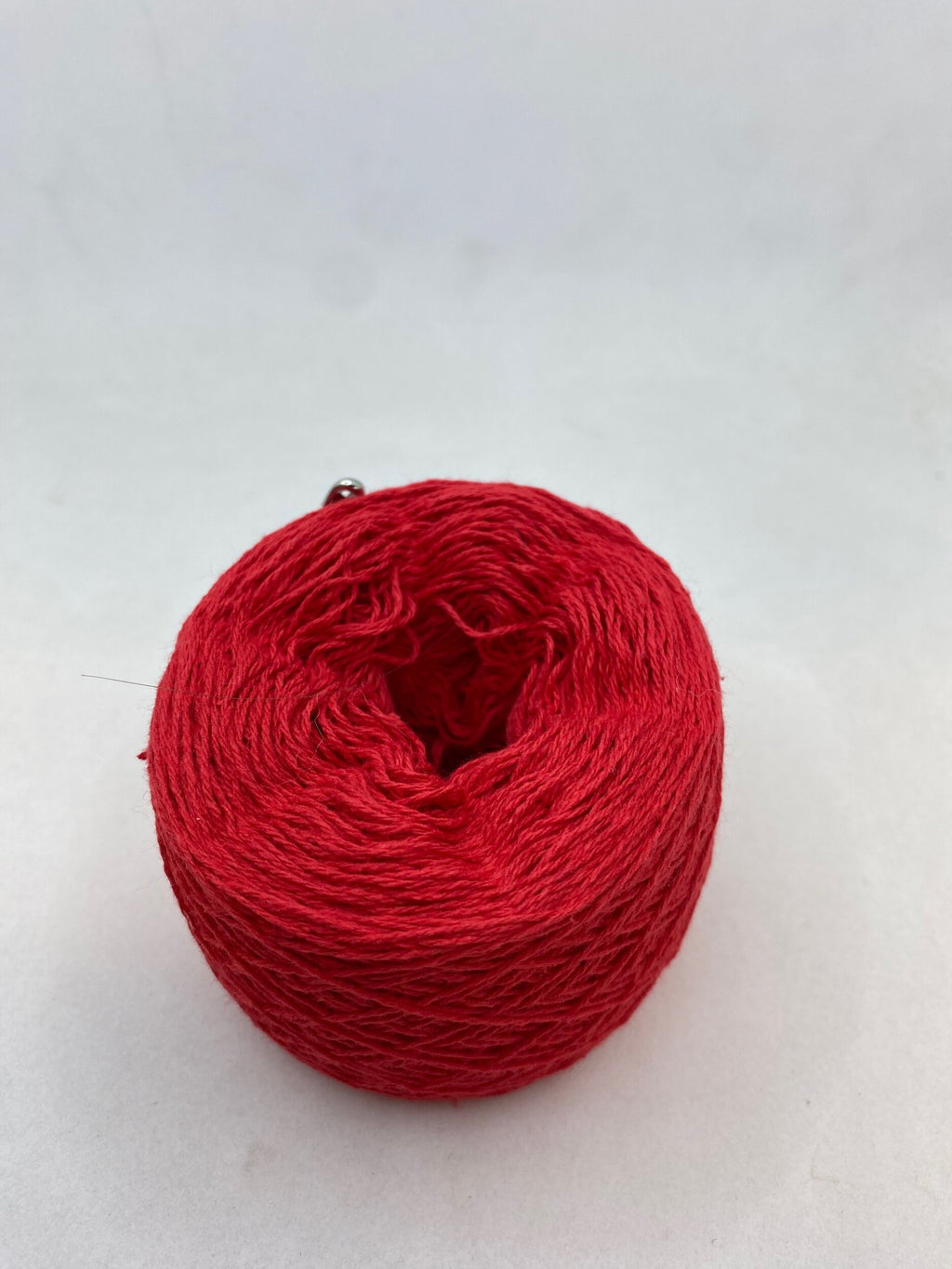 Filato "Sweety Small"