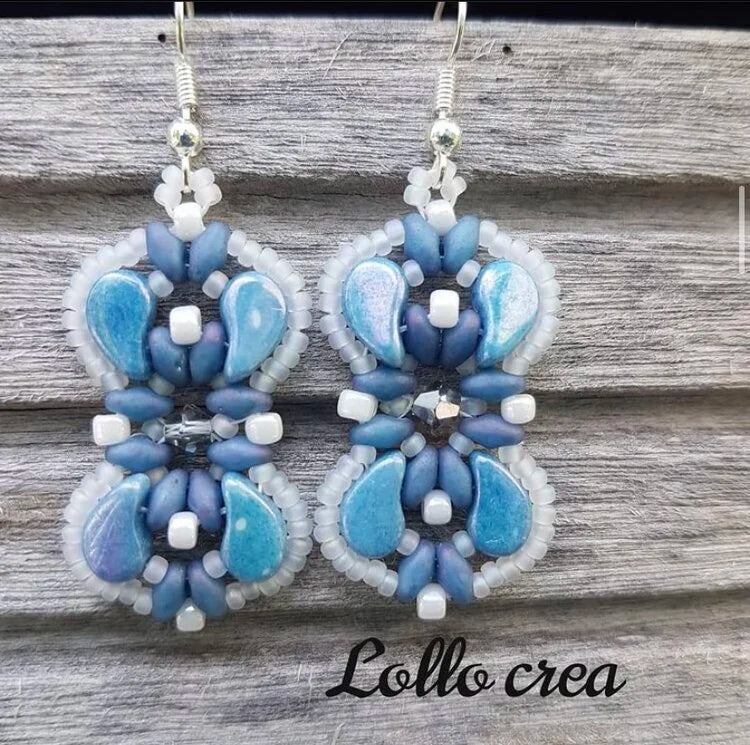 Pendenti piccoli