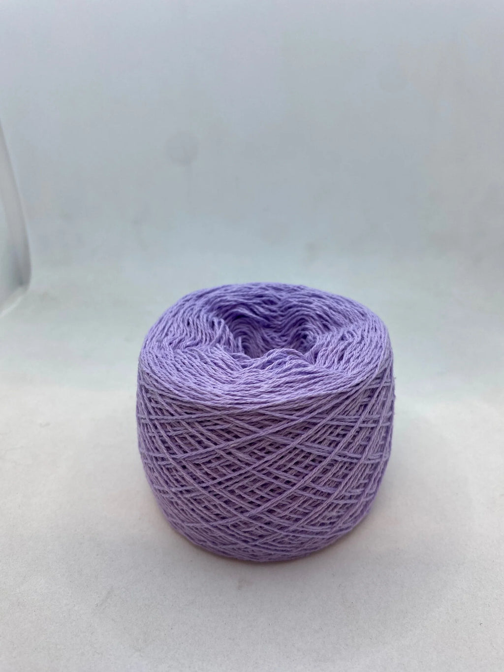 Filato "Sweety Small"