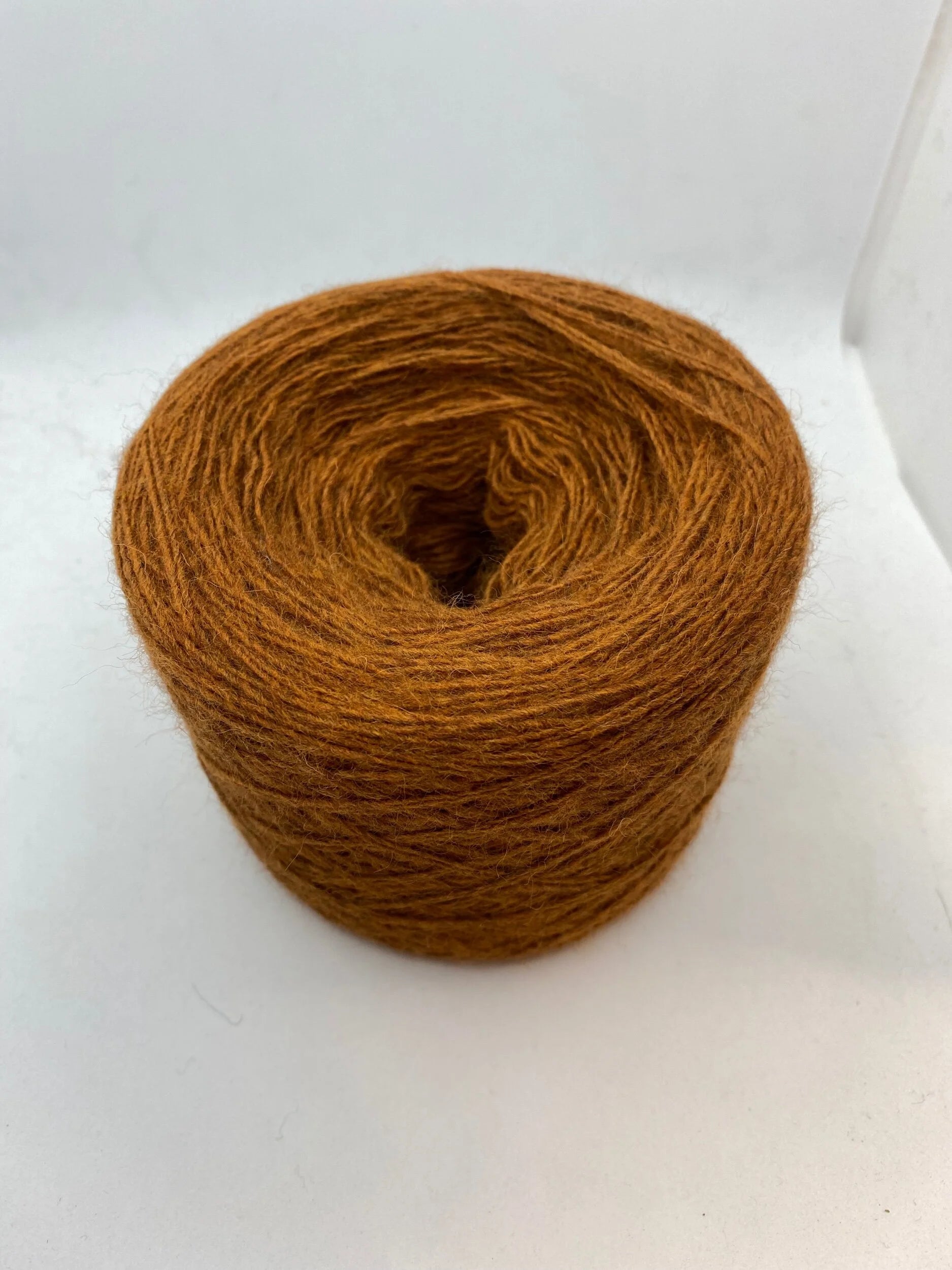 Filato "Scozia"