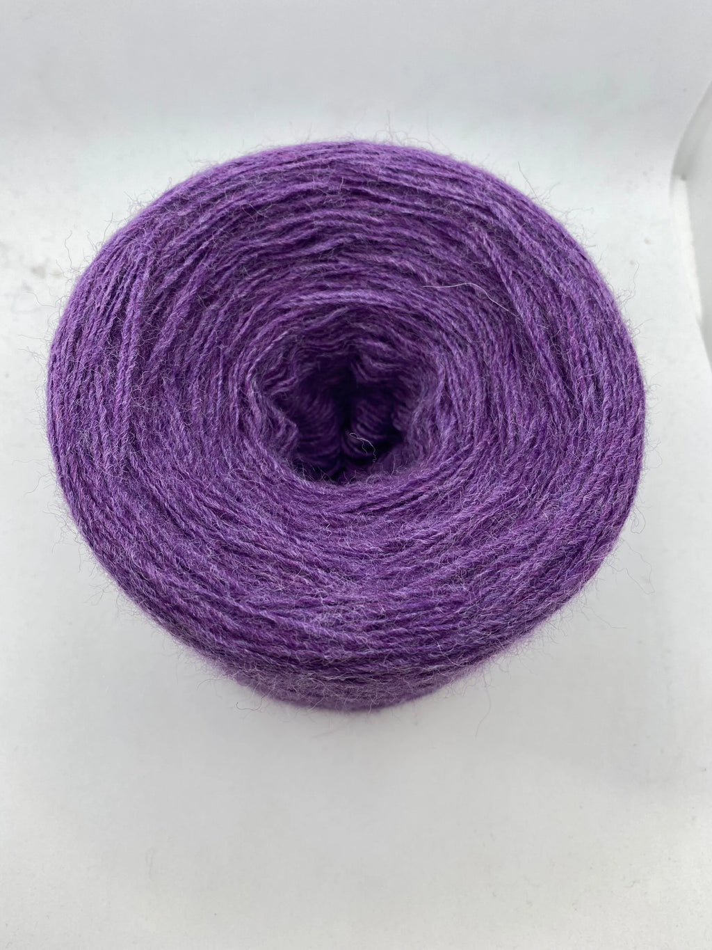 Filato "Scozia"