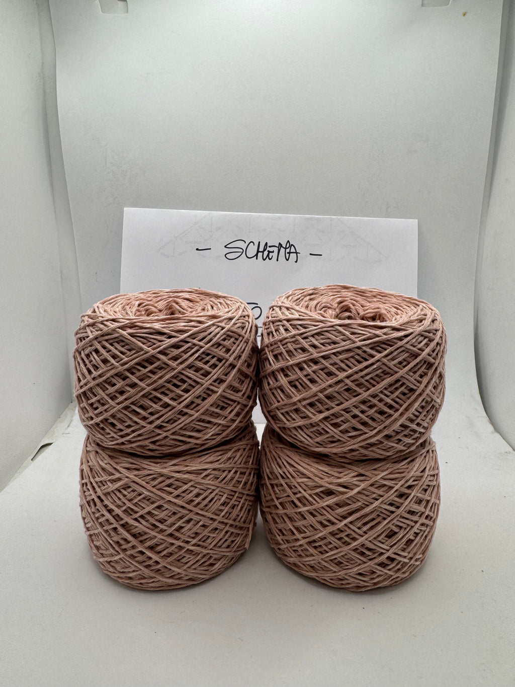 Kit "Scialletto Furbetto"