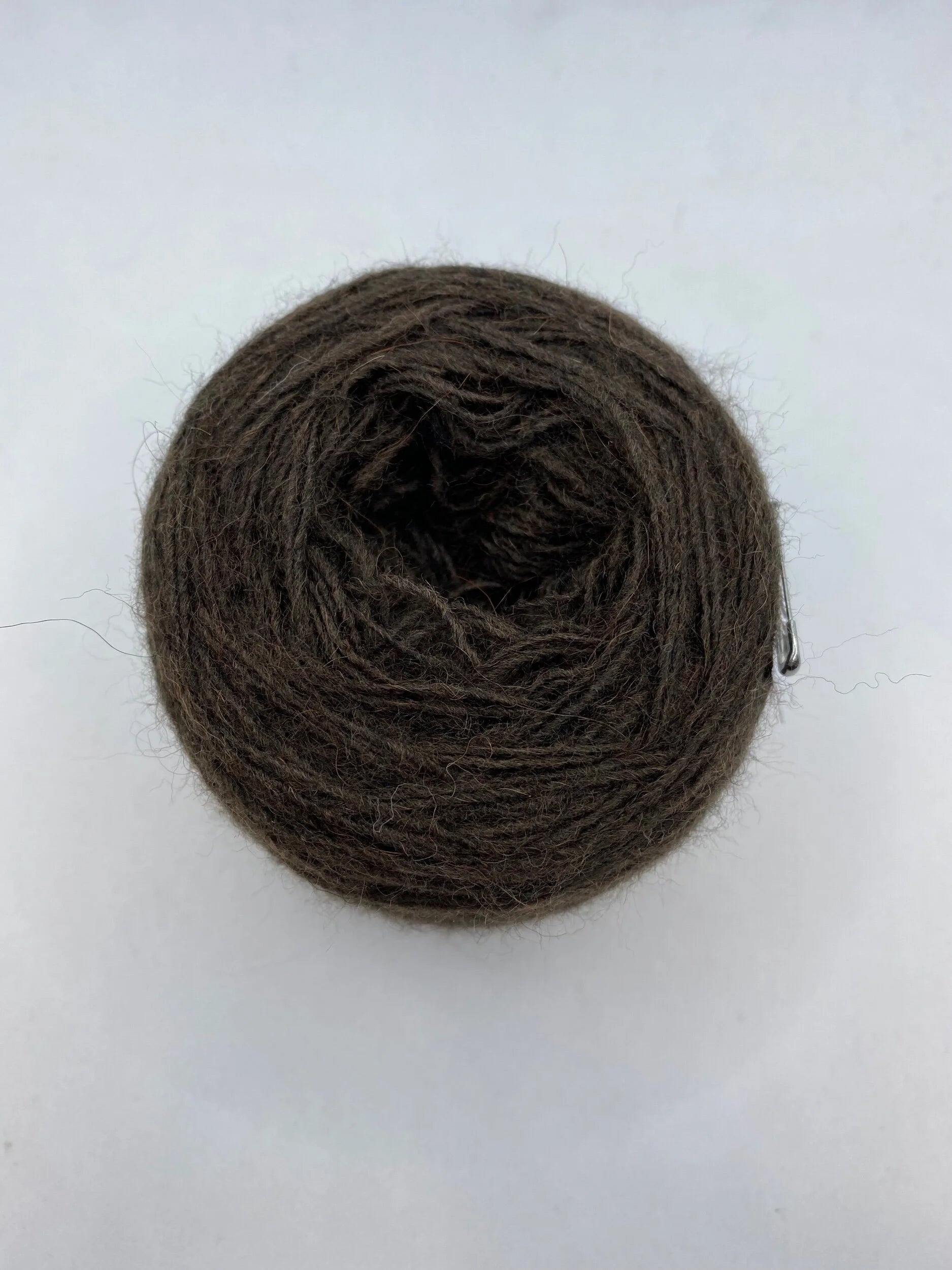 Filato "Scozia"