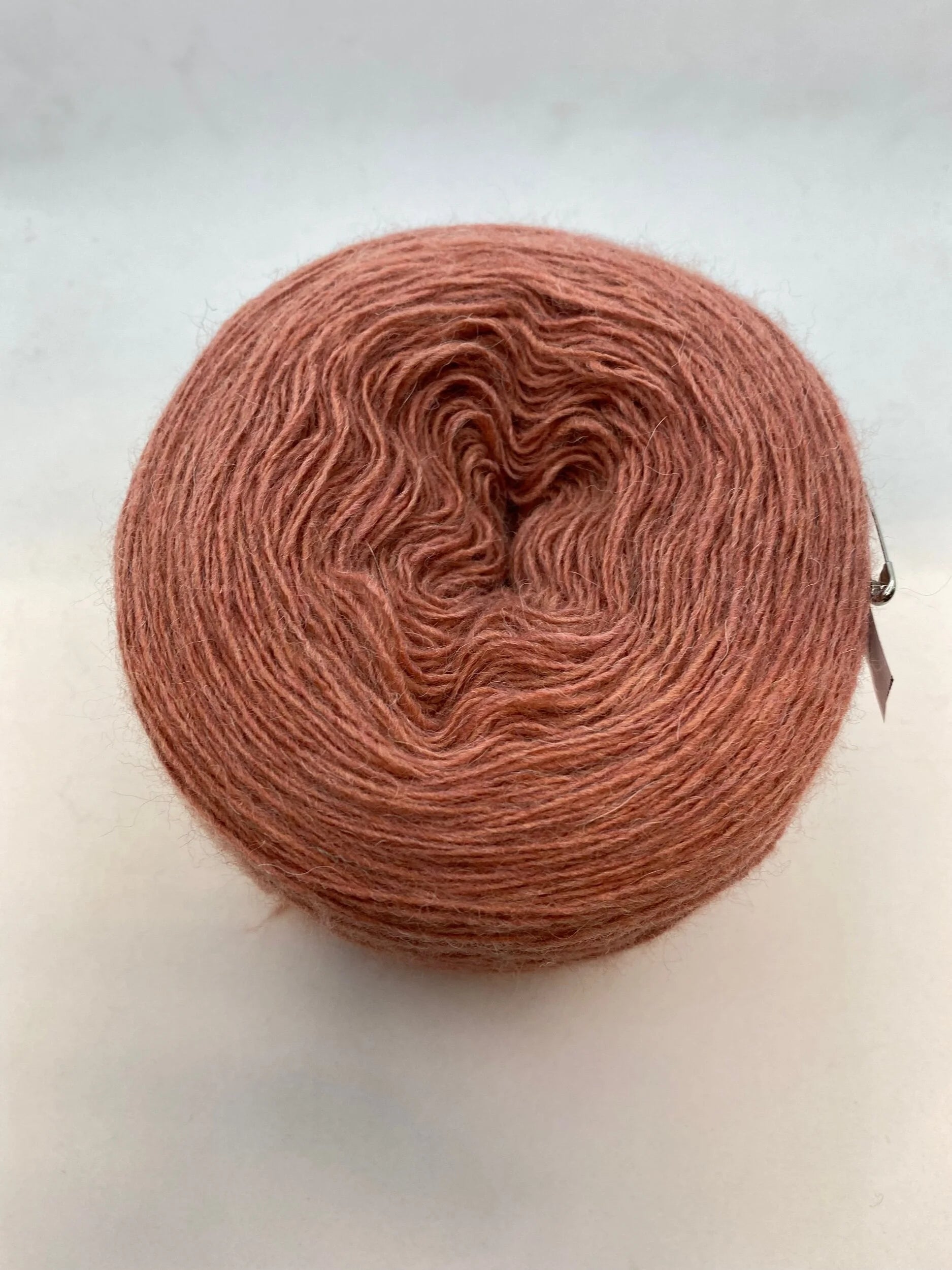Filato "Scozia 1"