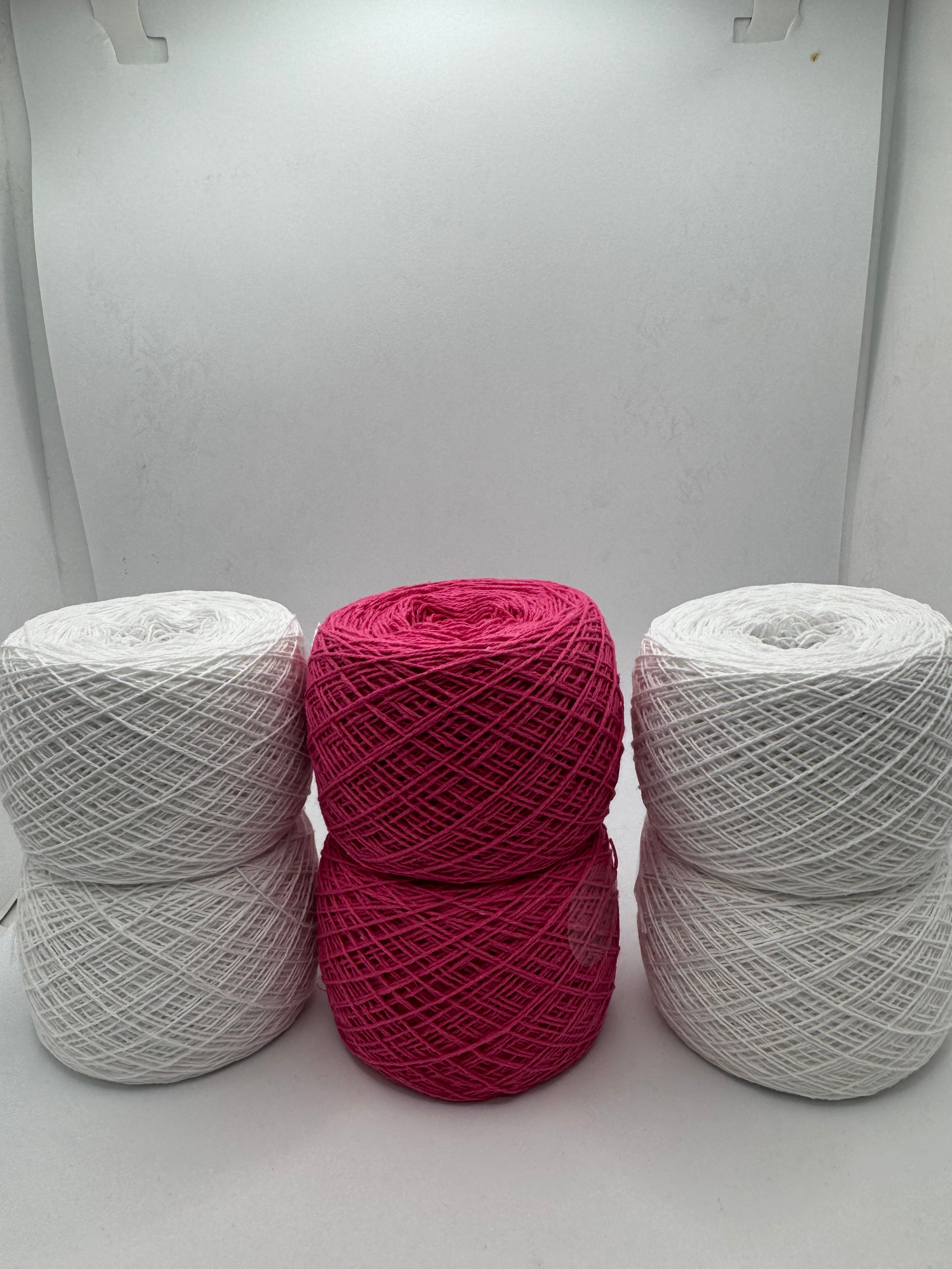 Kit "Maglietta Flowers" TAGLIA L/XL