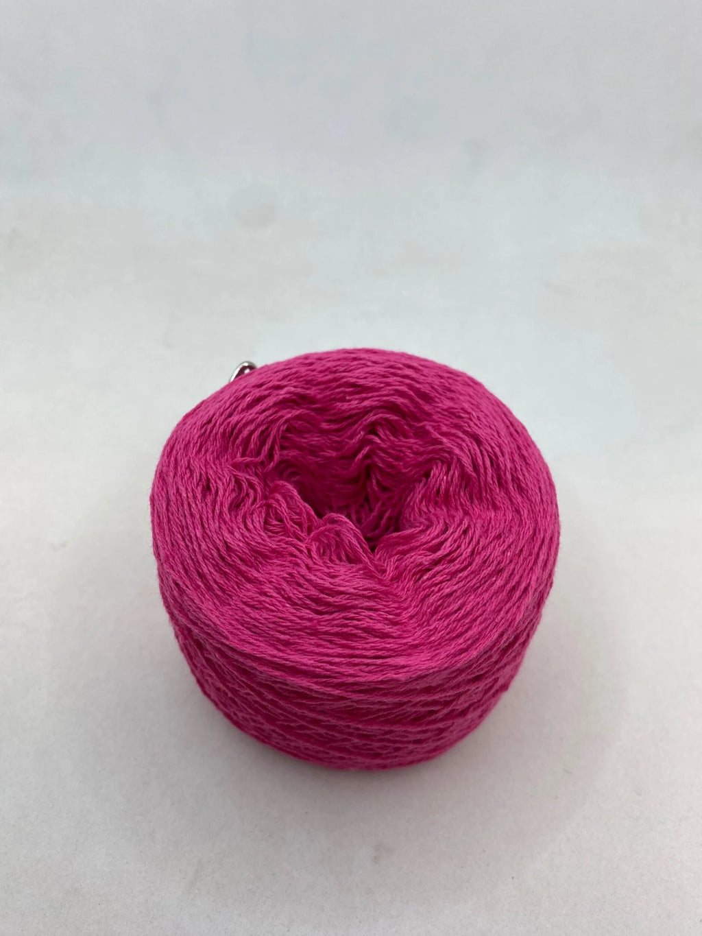 Filato "Sweety Small"