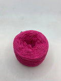Filato "Sweety Small"
