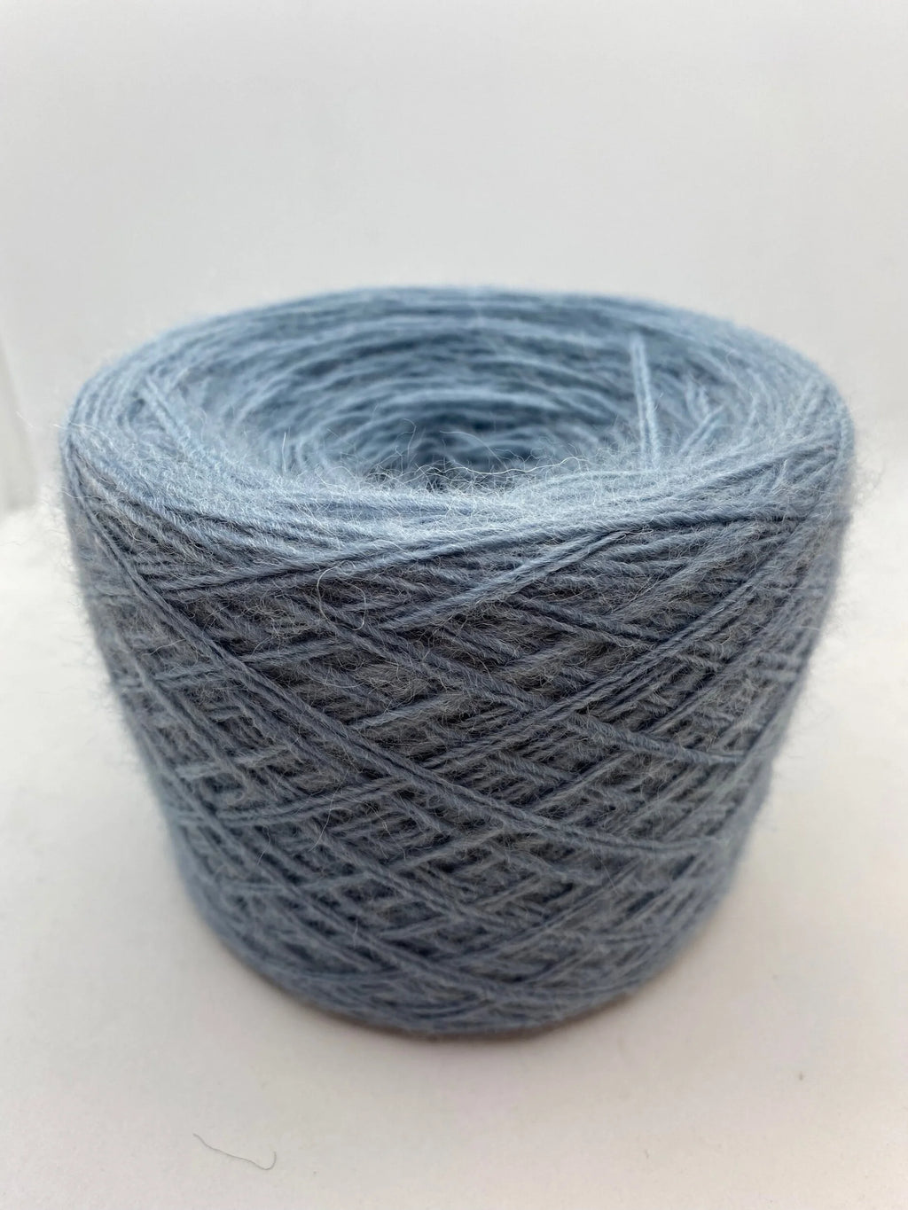 Filato "Scozia"