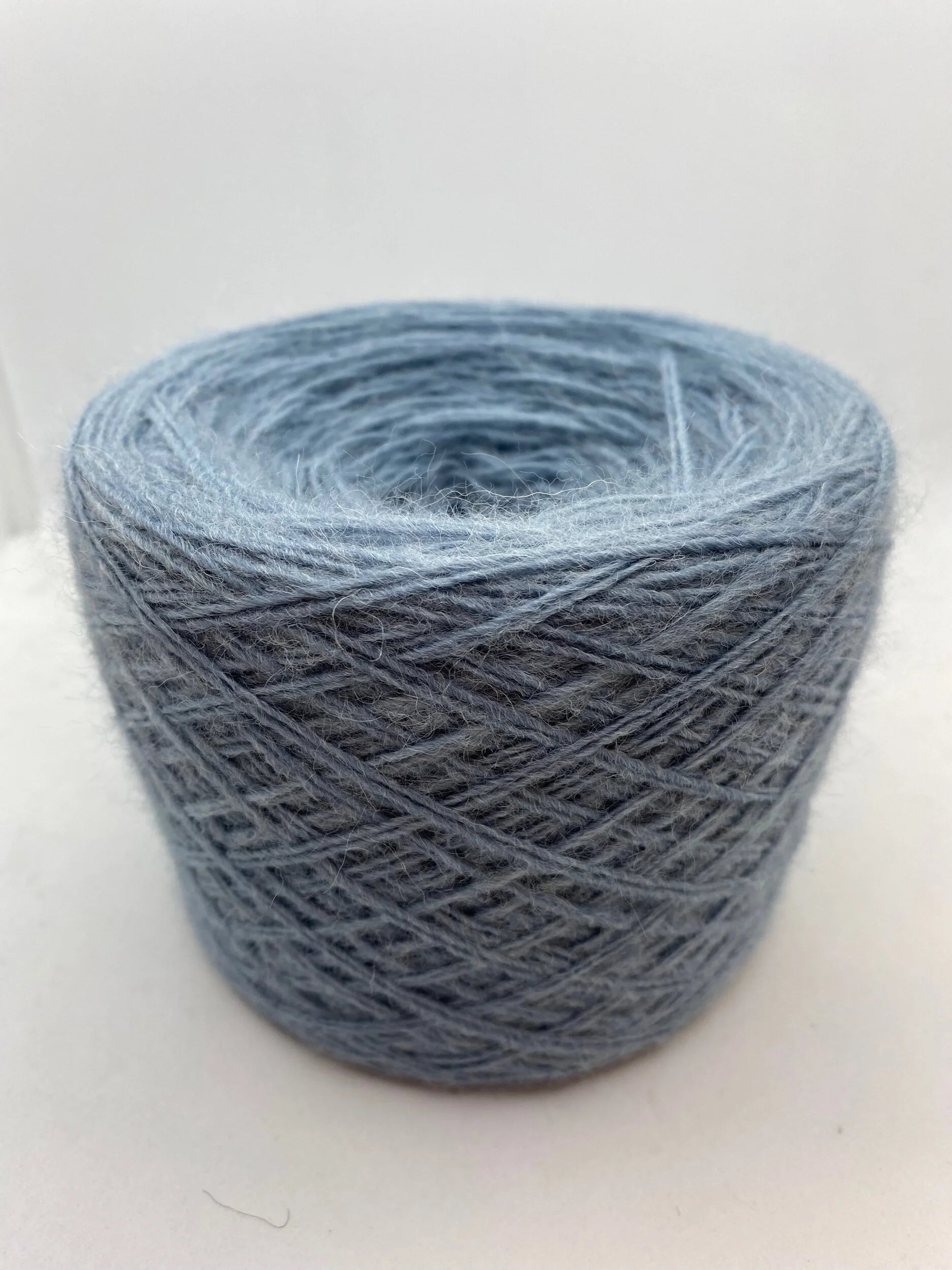 Filato "Scozia"