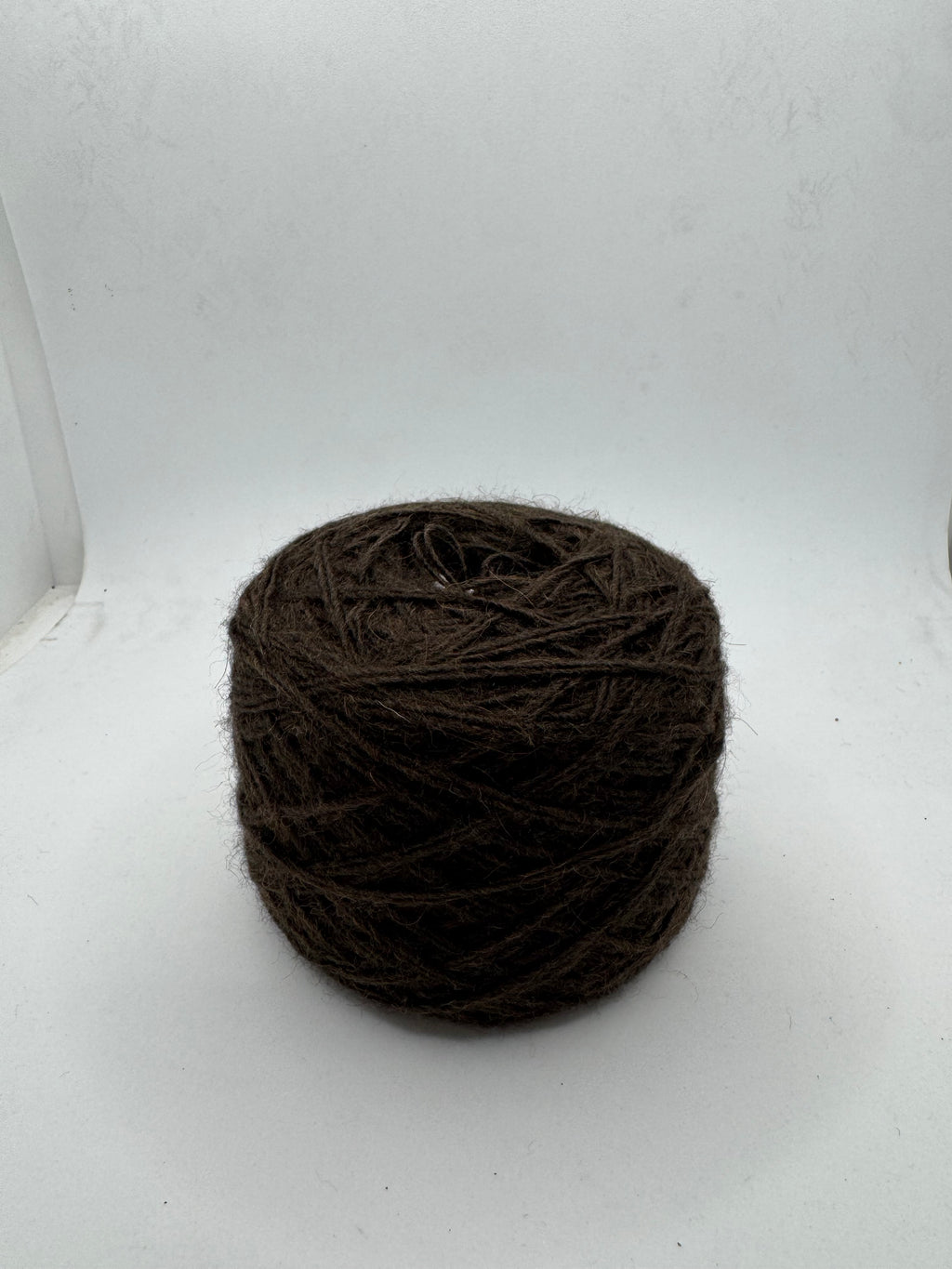 Kit "Scialletto furbetto" invernale