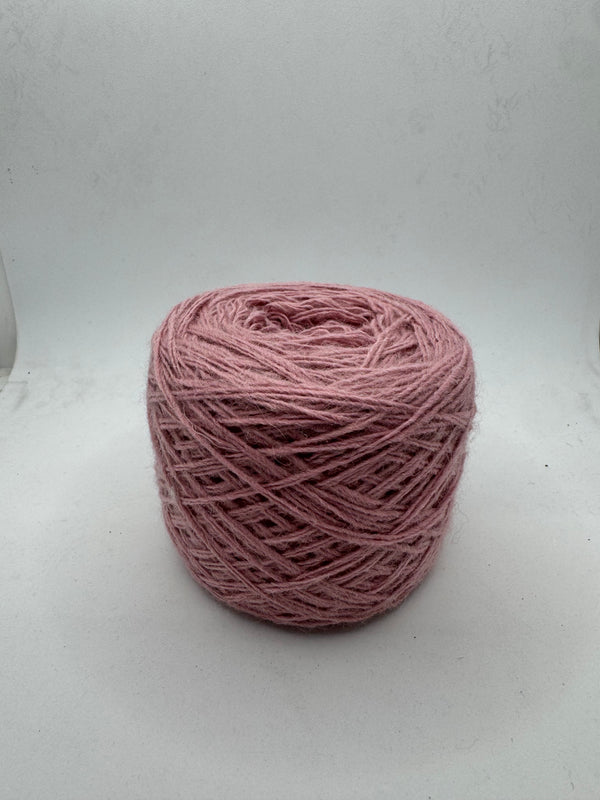 "Scozia" yarn