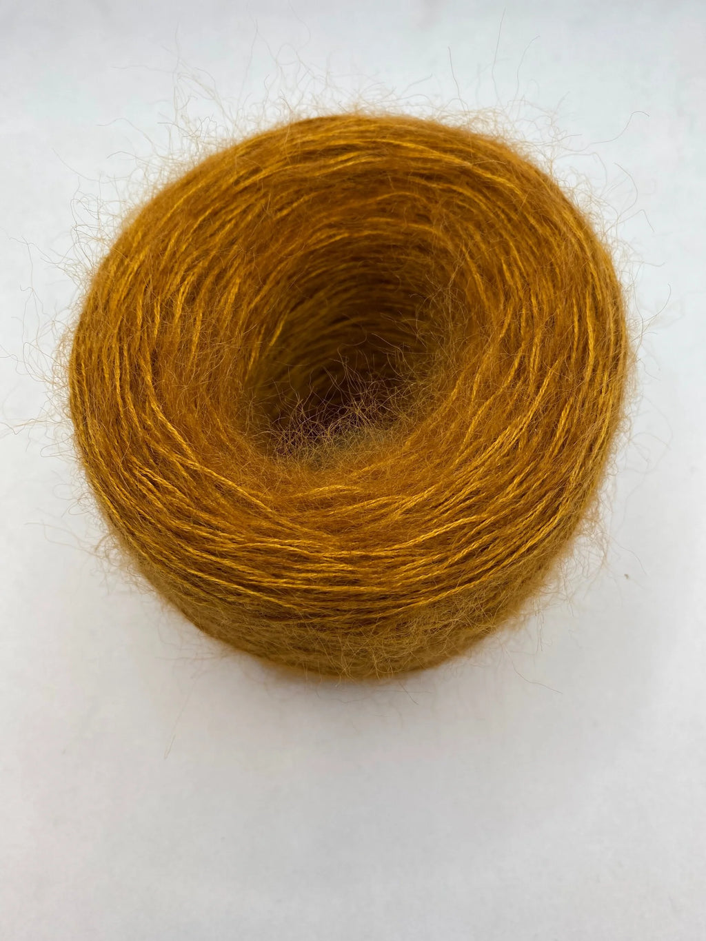 Filato "SofLino"