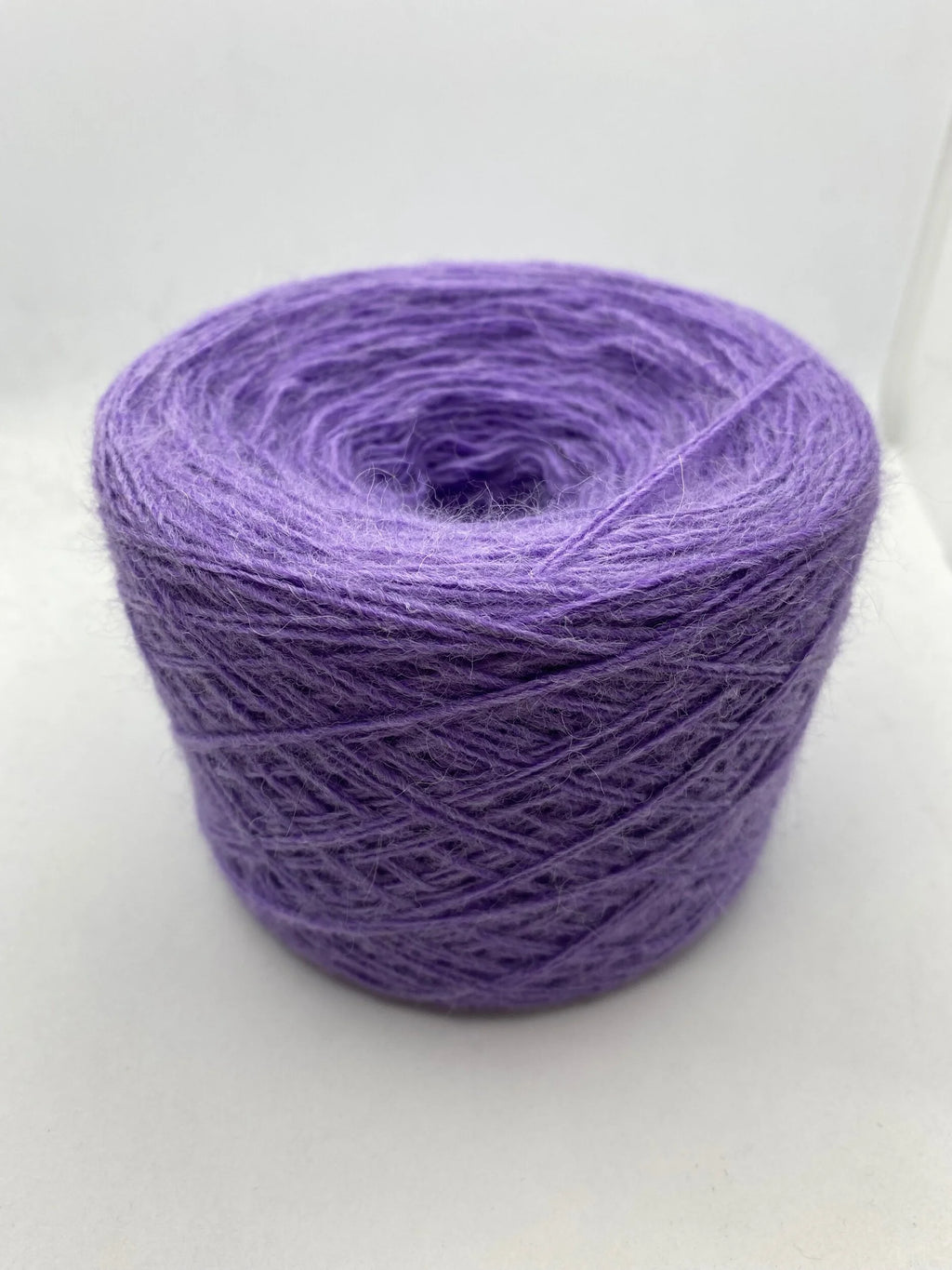 Filato "Scozia 1"