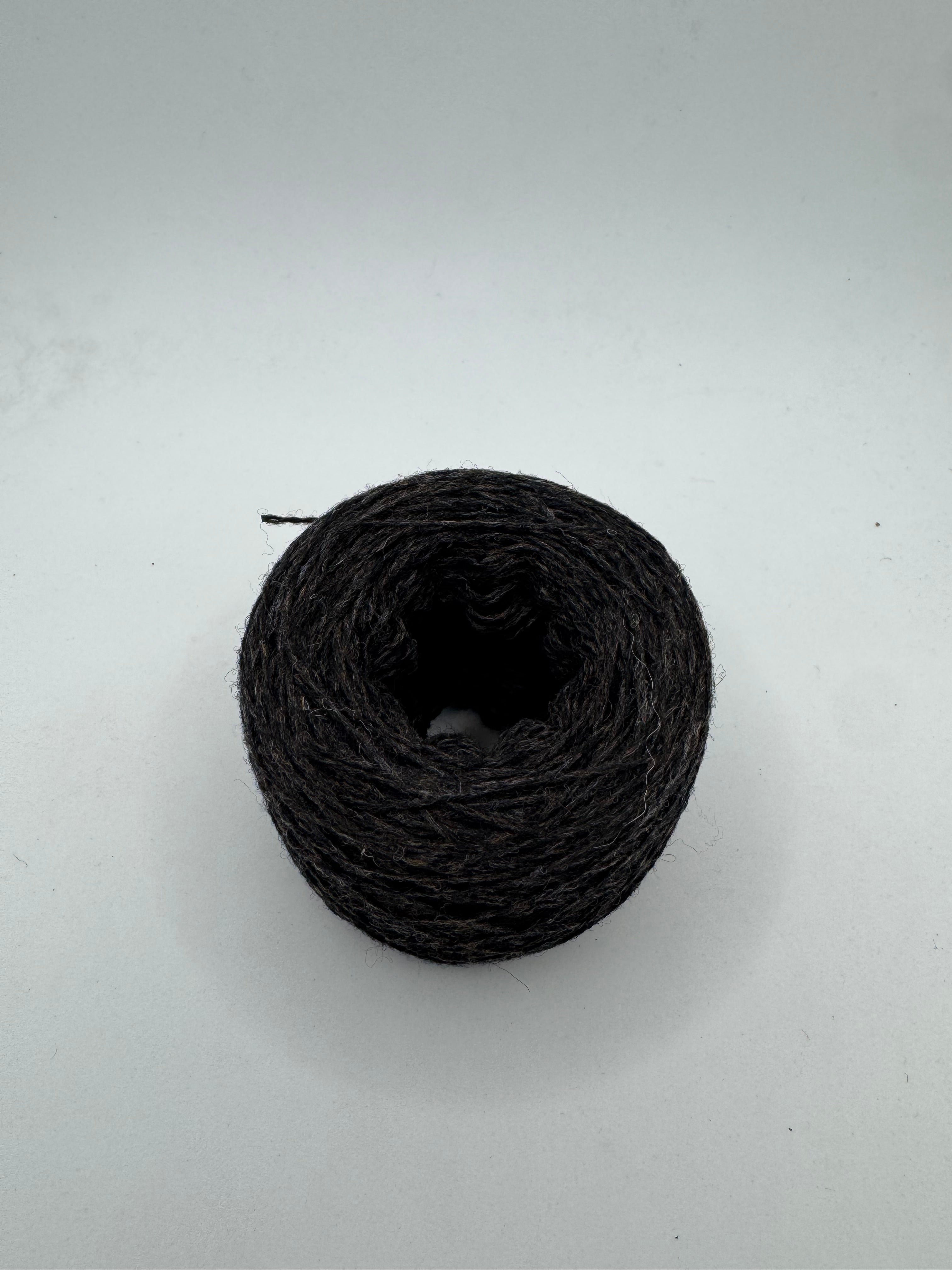 Filato "Knoll"