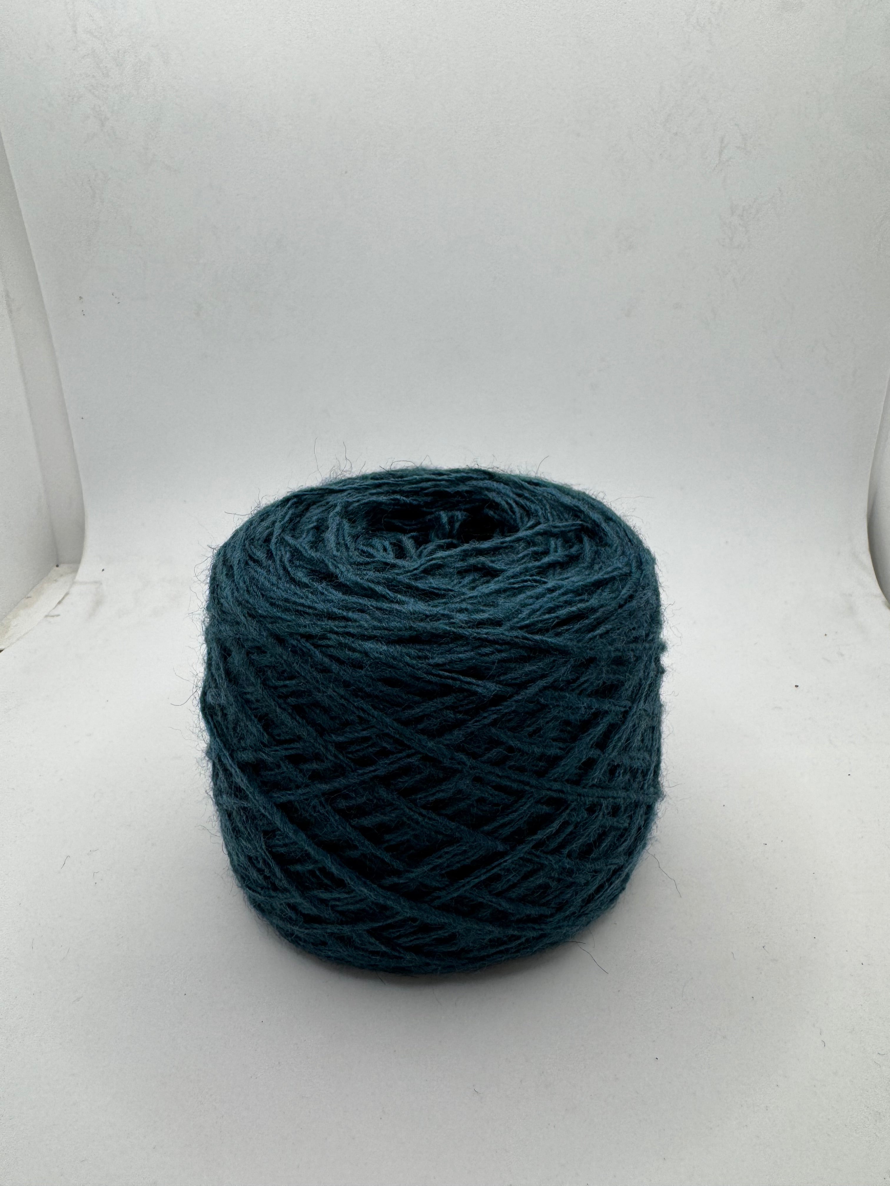 "Scozia" yarn