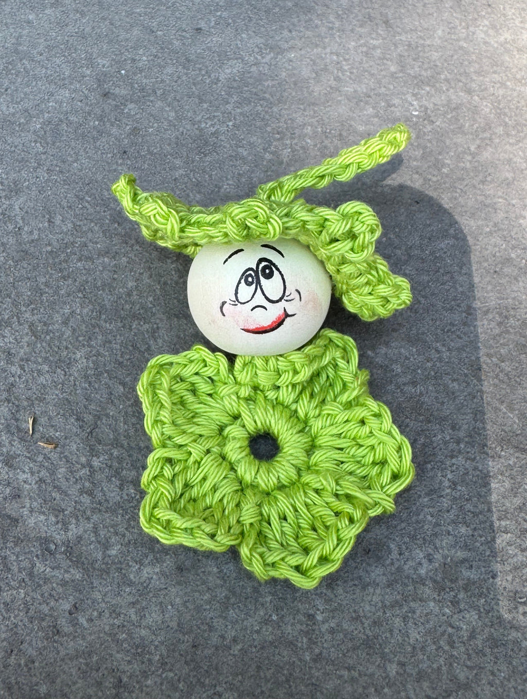 Le LollyFollet