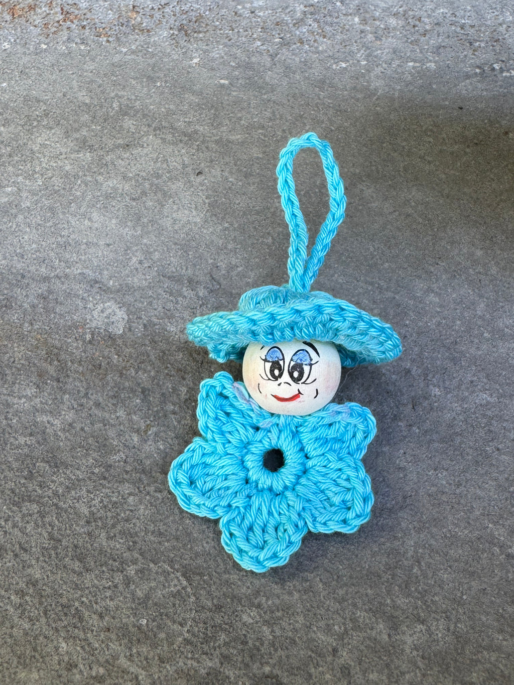 Le LollyFollet