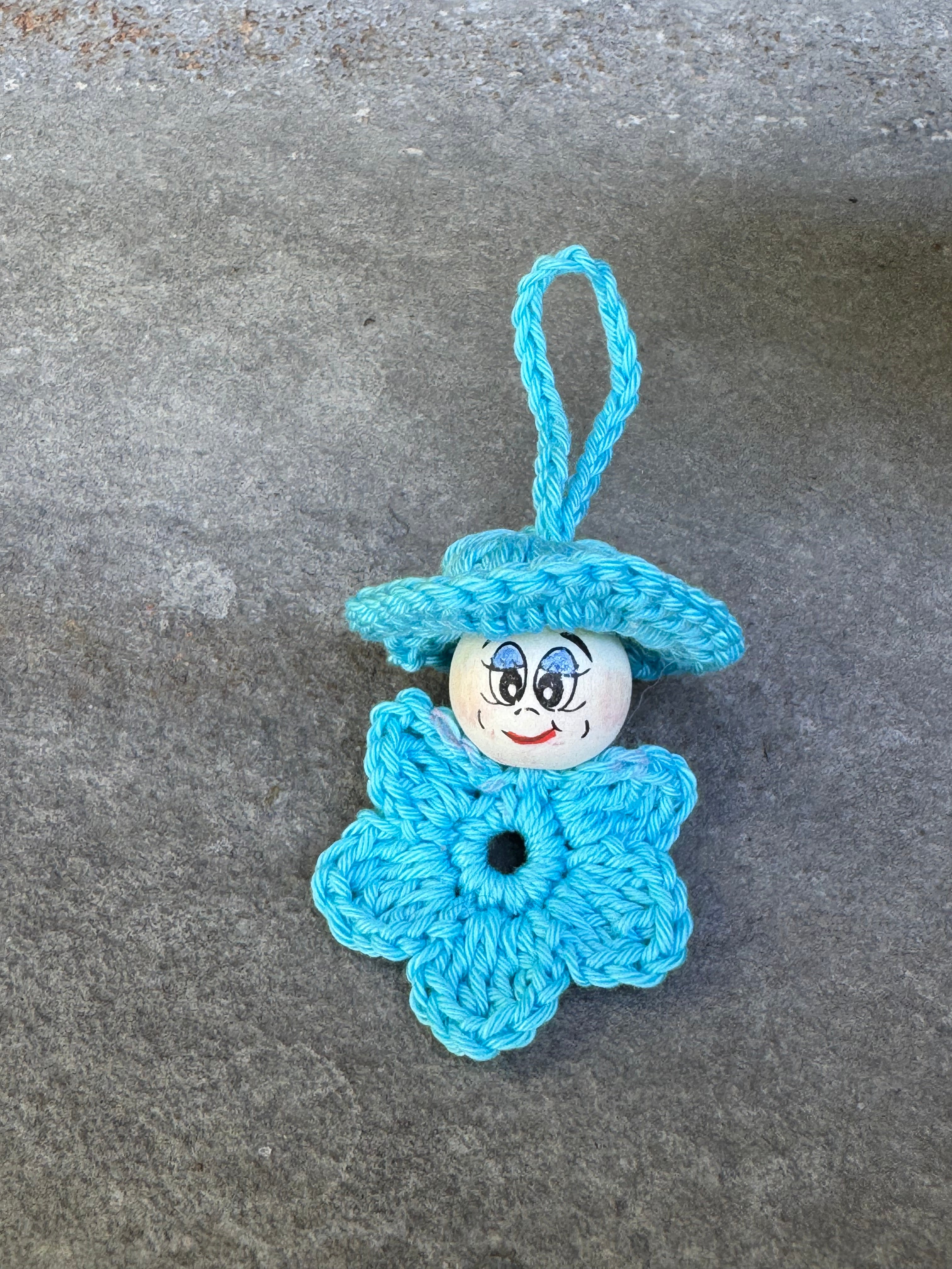 Le LollyFollet