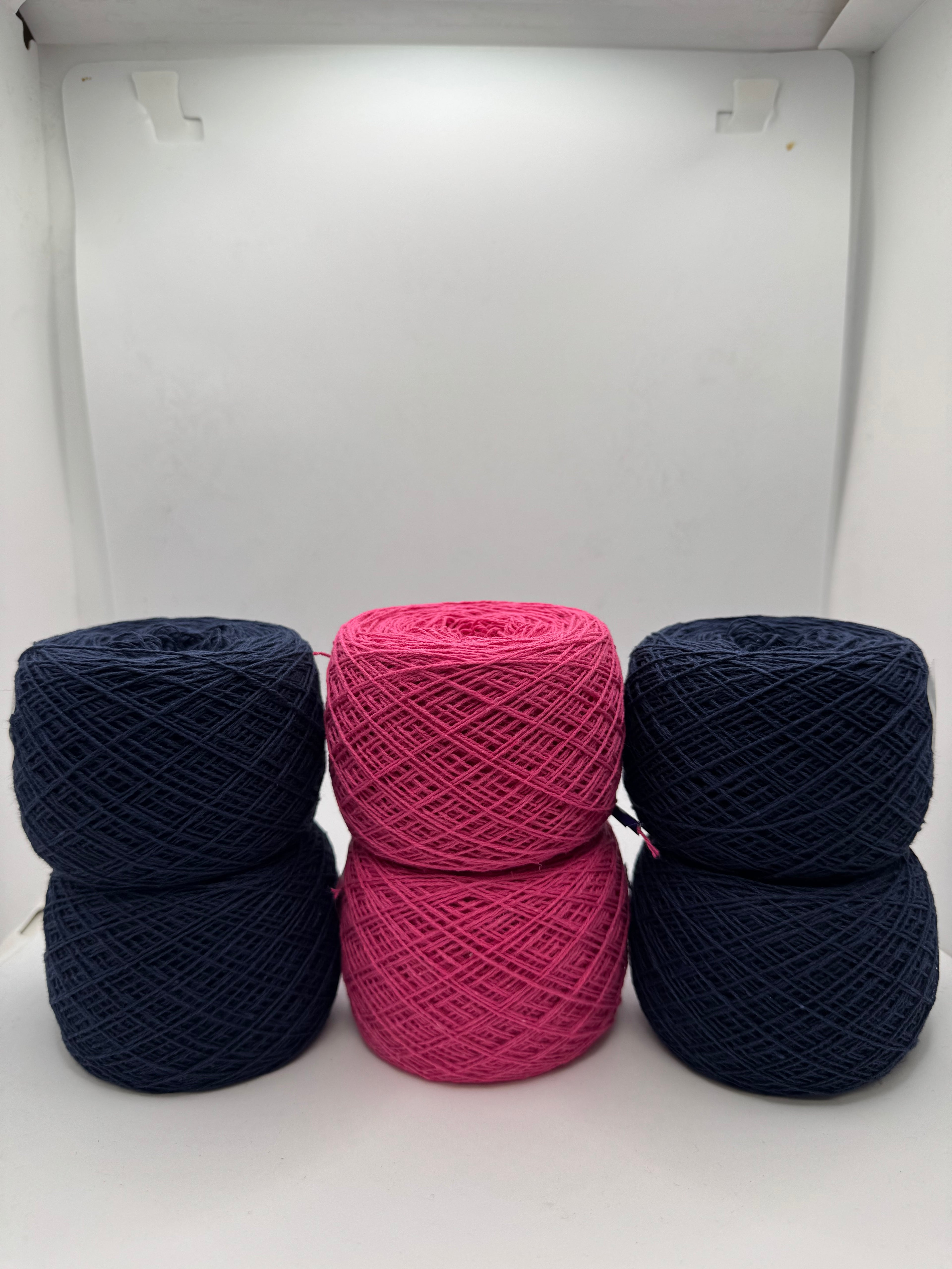 Kit "Maglietta Flowers" TAGLIA L/XL